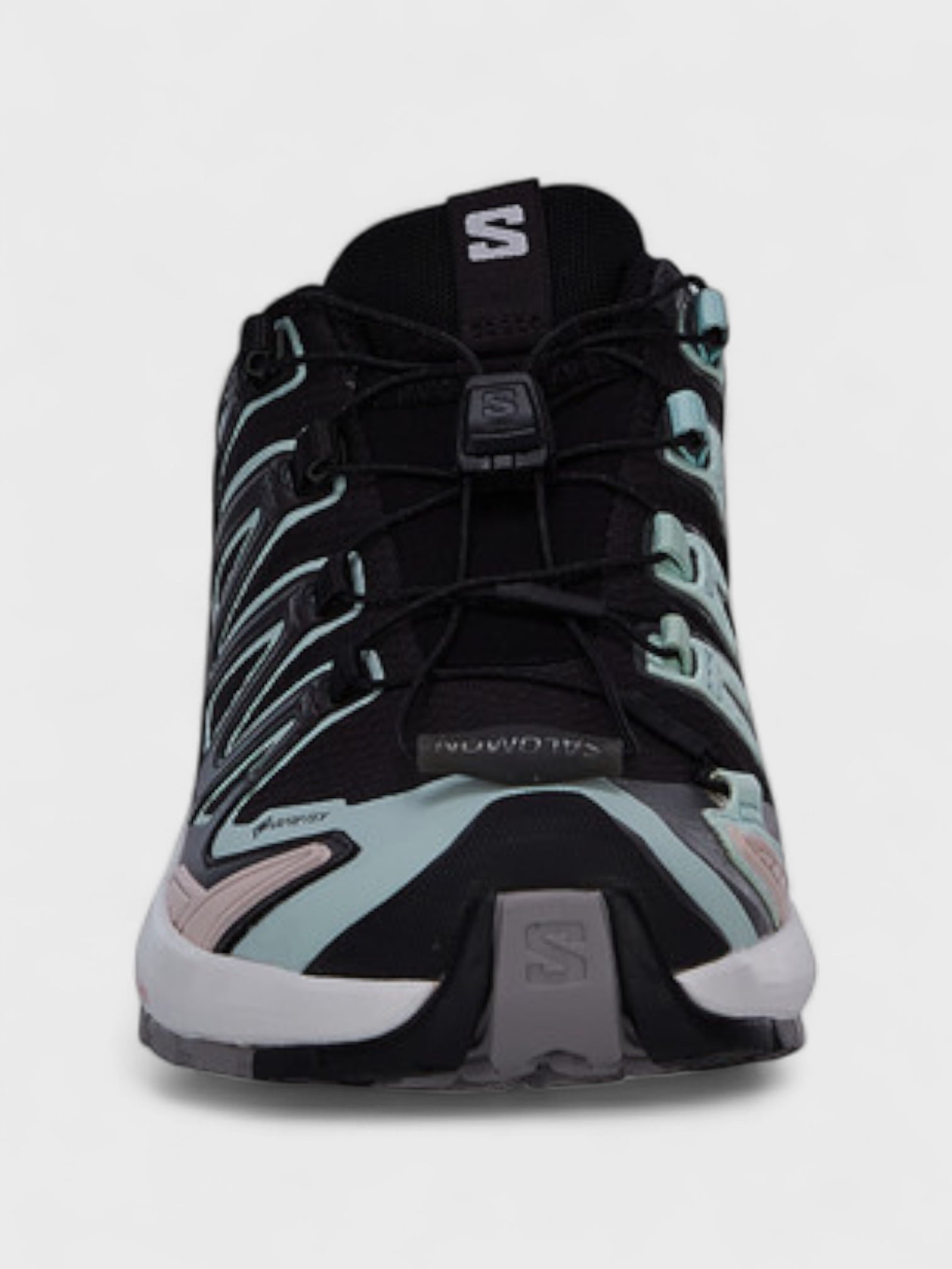 kamu-outdoors-product-5638083019_f_xa_pro_3d_v9_goretex_salomon_24-photoroom.jpg