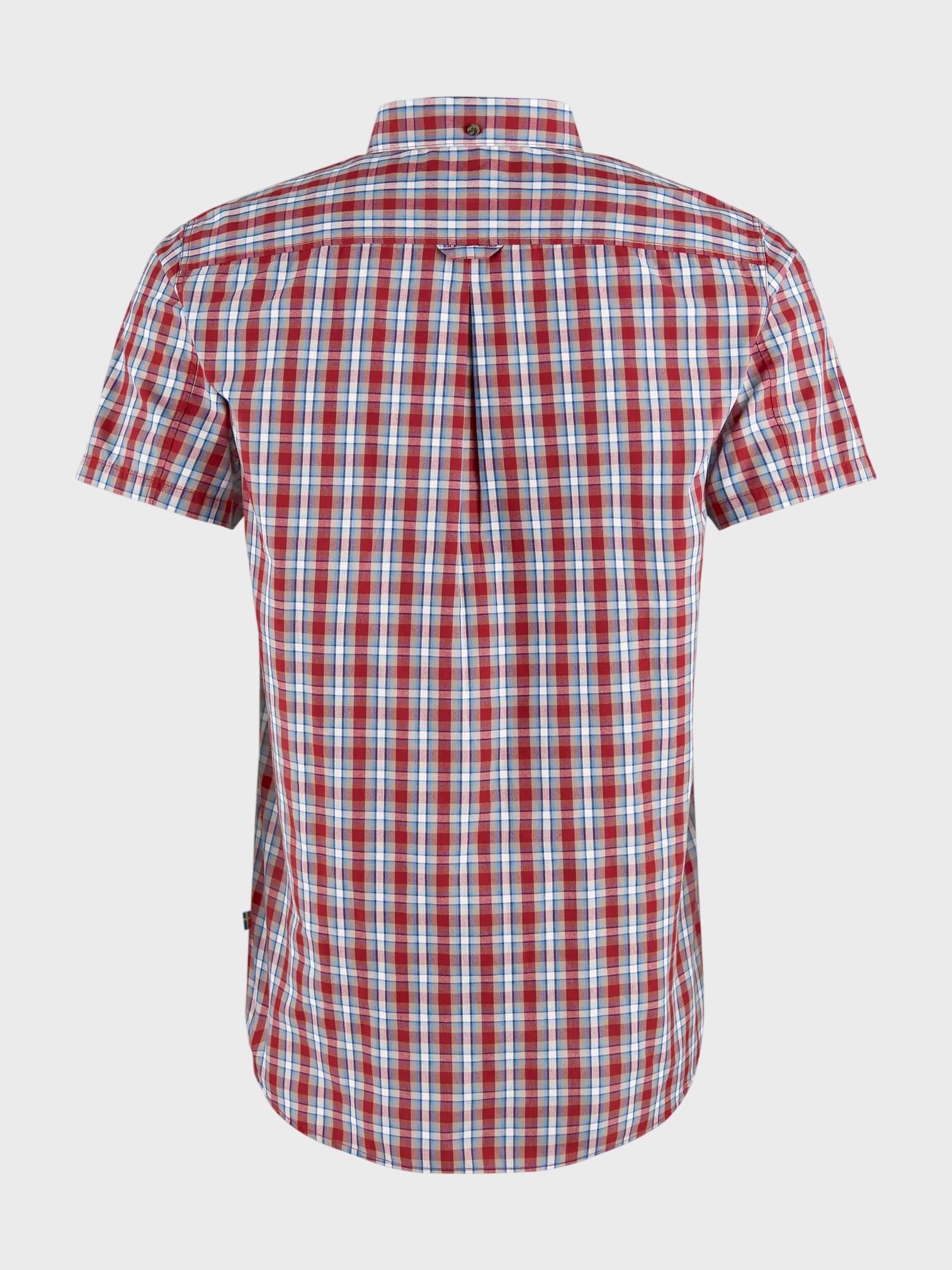 kamu-outdoors-product-ovik-shirt-ss-m-deep-red-2_processed.webp