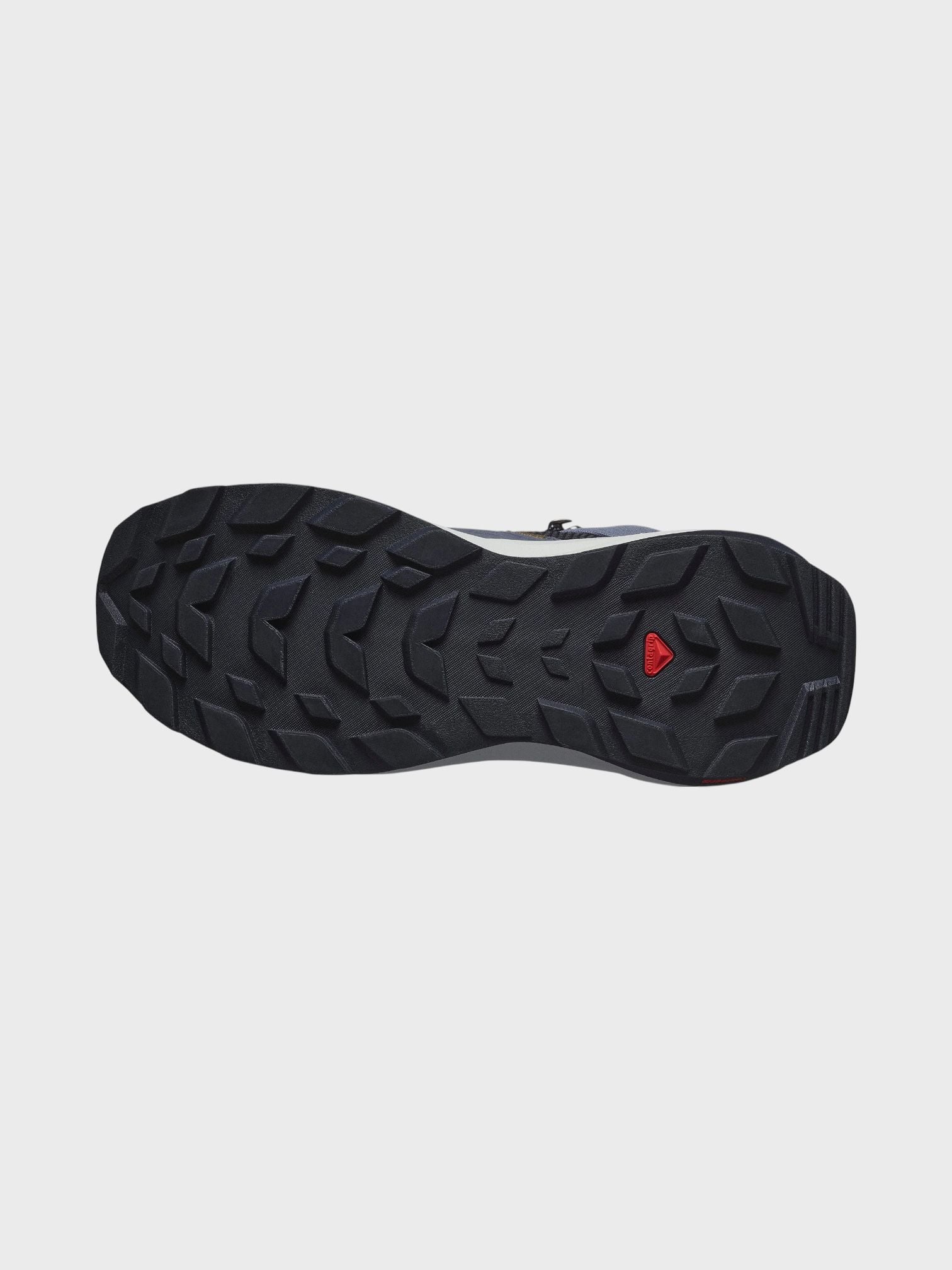 kamu-outdoors-product-l47576600_7_gho_elixir-mid-gtxdark-navy_grisaille_gray-violetpnghigh-res-38a736f56c-photoroom.jpg