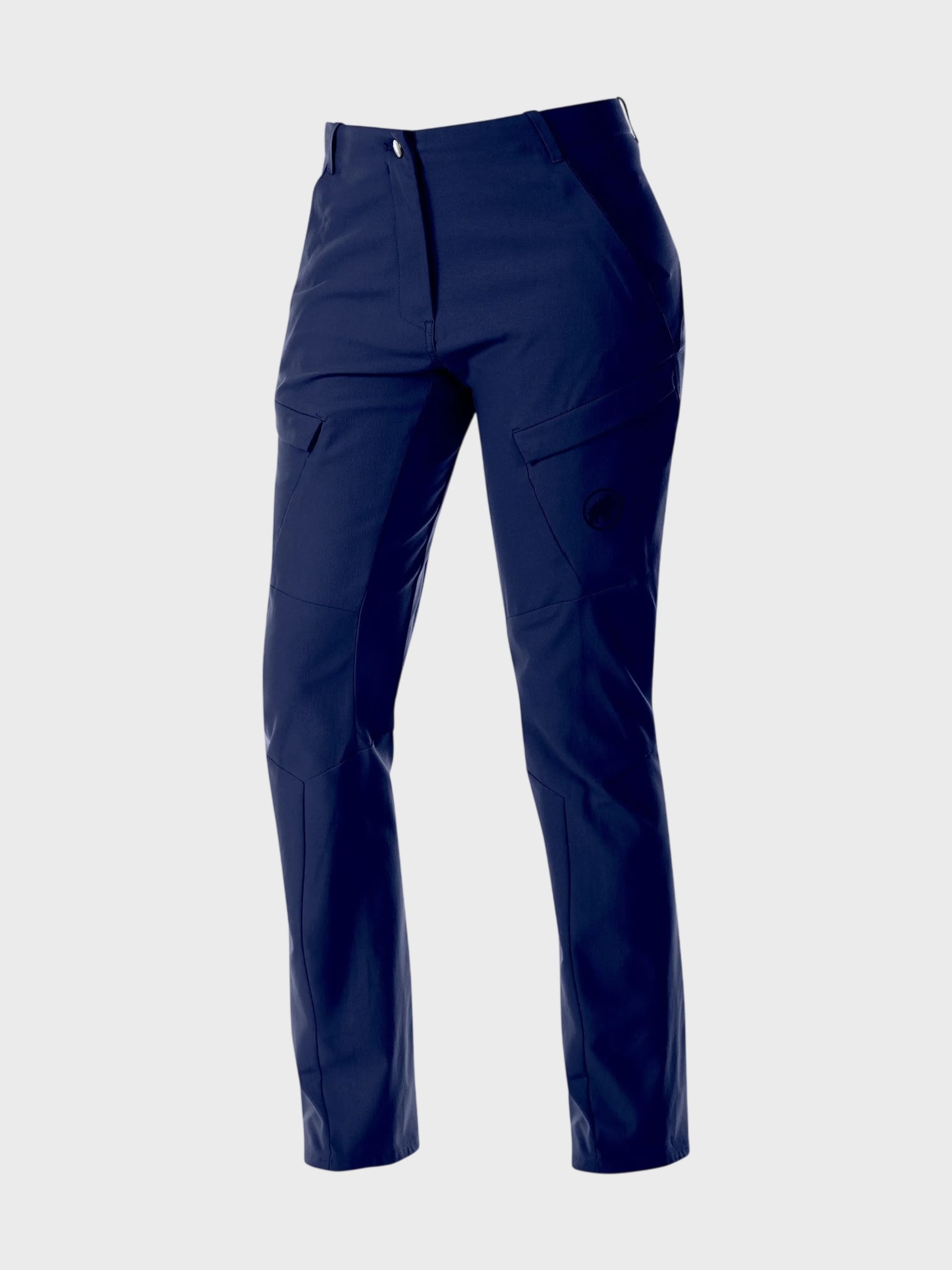 Zinal Pants Women