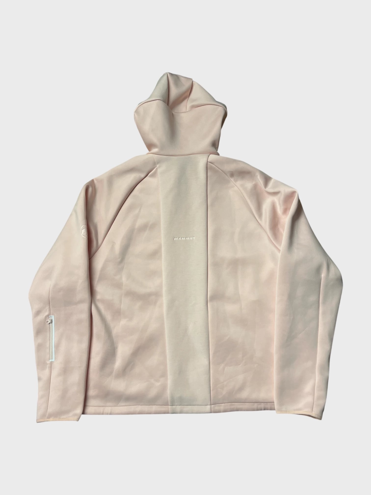 kamu-outdoors-product-mammut-logo-hooded-jacket-women-candy-13_processed.webp