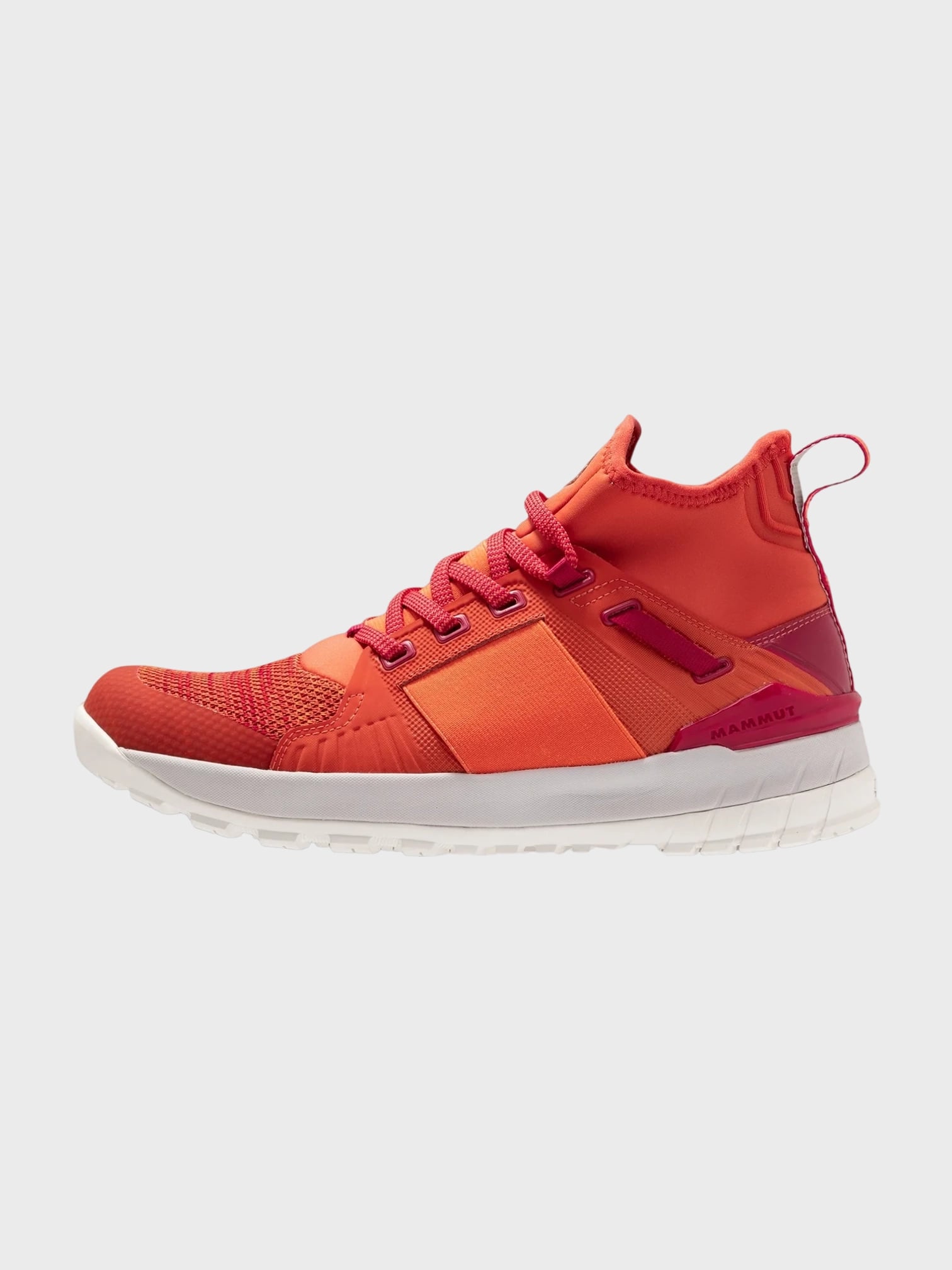 Falera MID WP Women