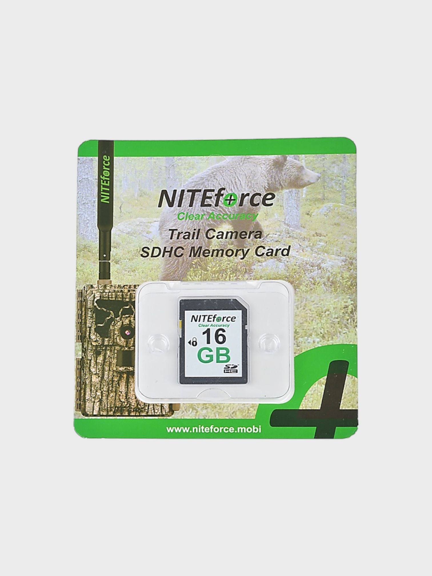 kamu-outdoors-product-16gb-sd-card-niteforce.jpg