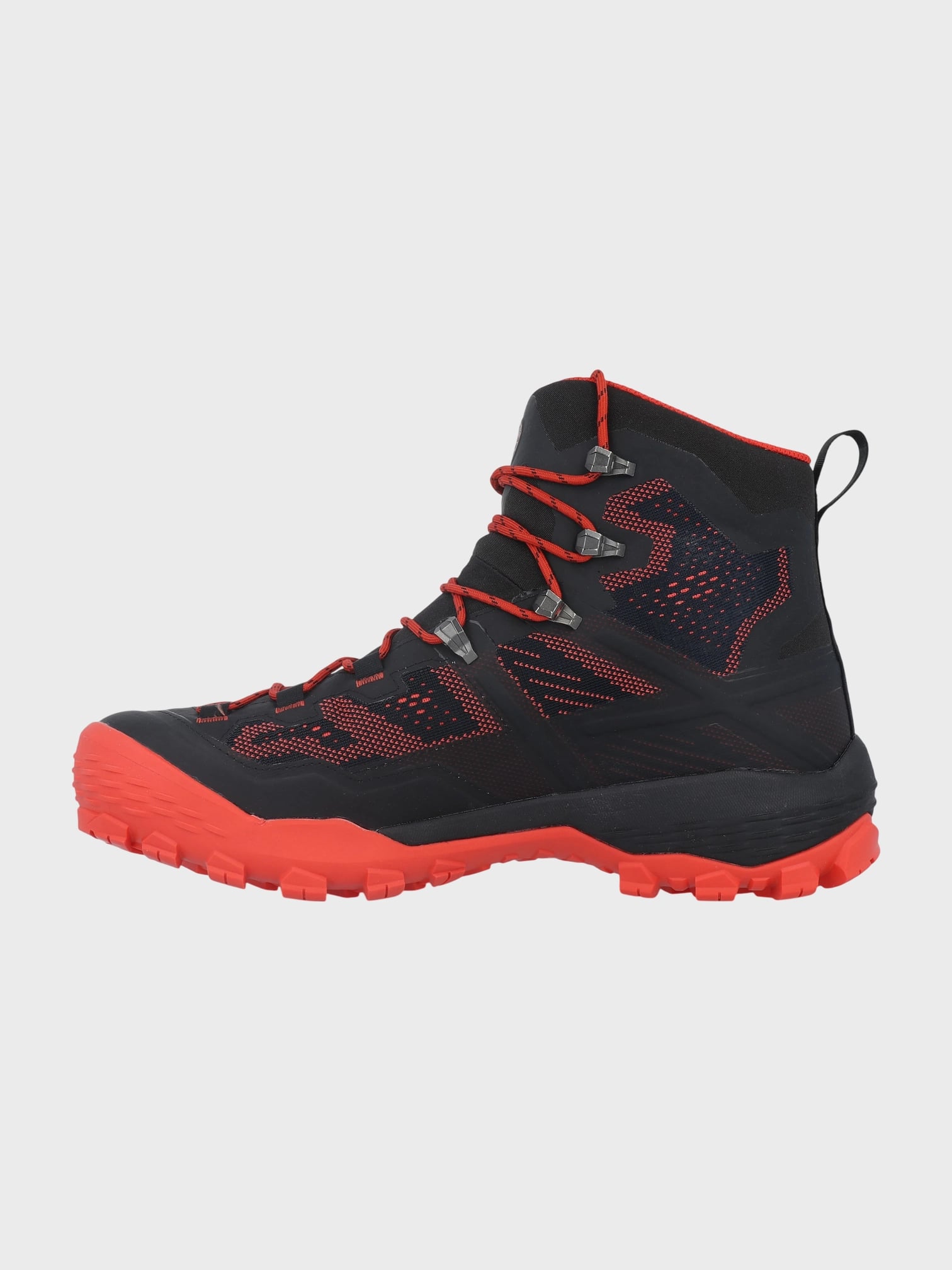 kamu-outdoors-product-ducan-high-gtx-men-black-dark-zion-2_processed.webp
