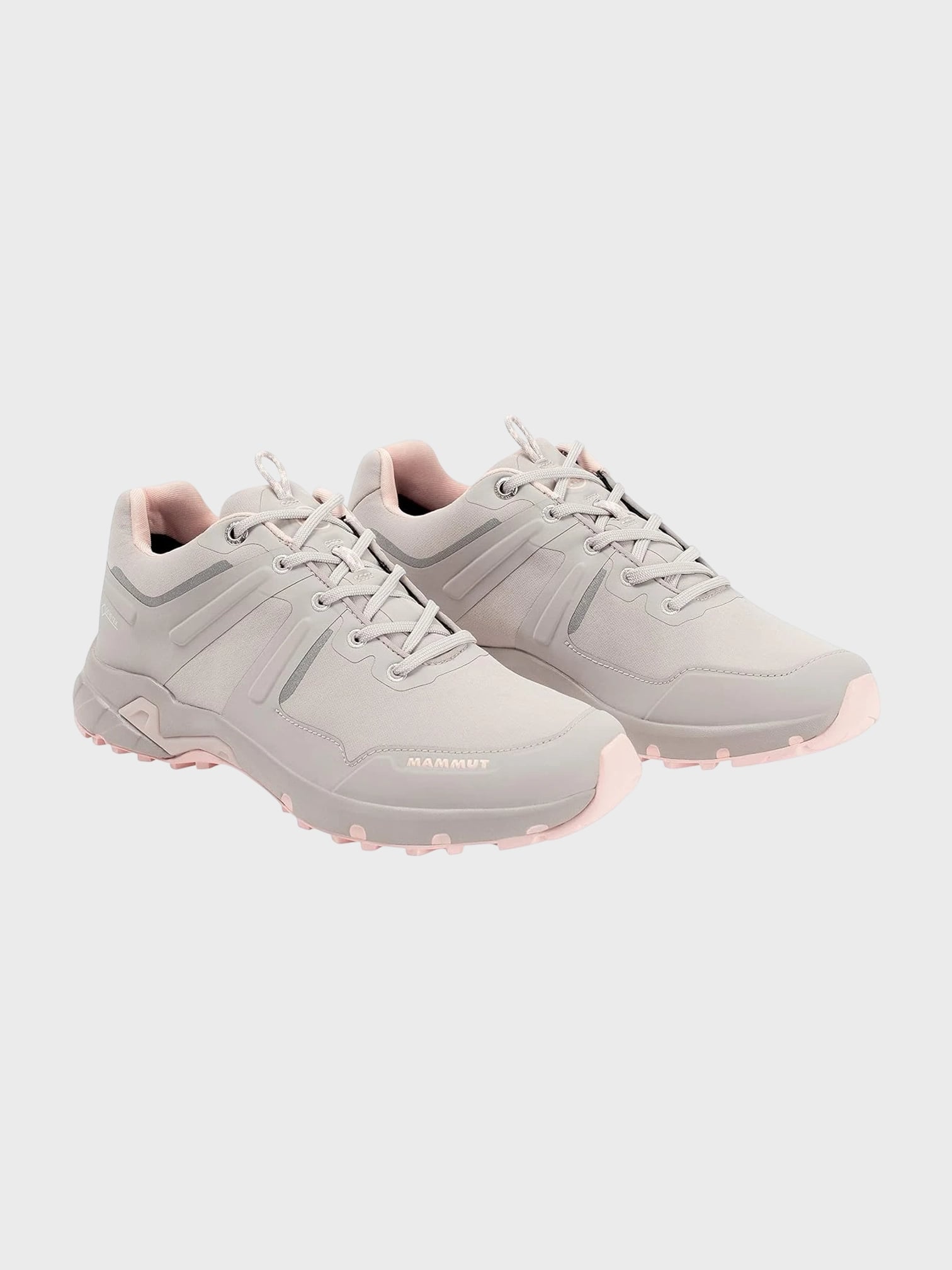 kamu-outdoors-product-ultimate-pro-low-gtx-women-linen-candy-4_processed.webp
