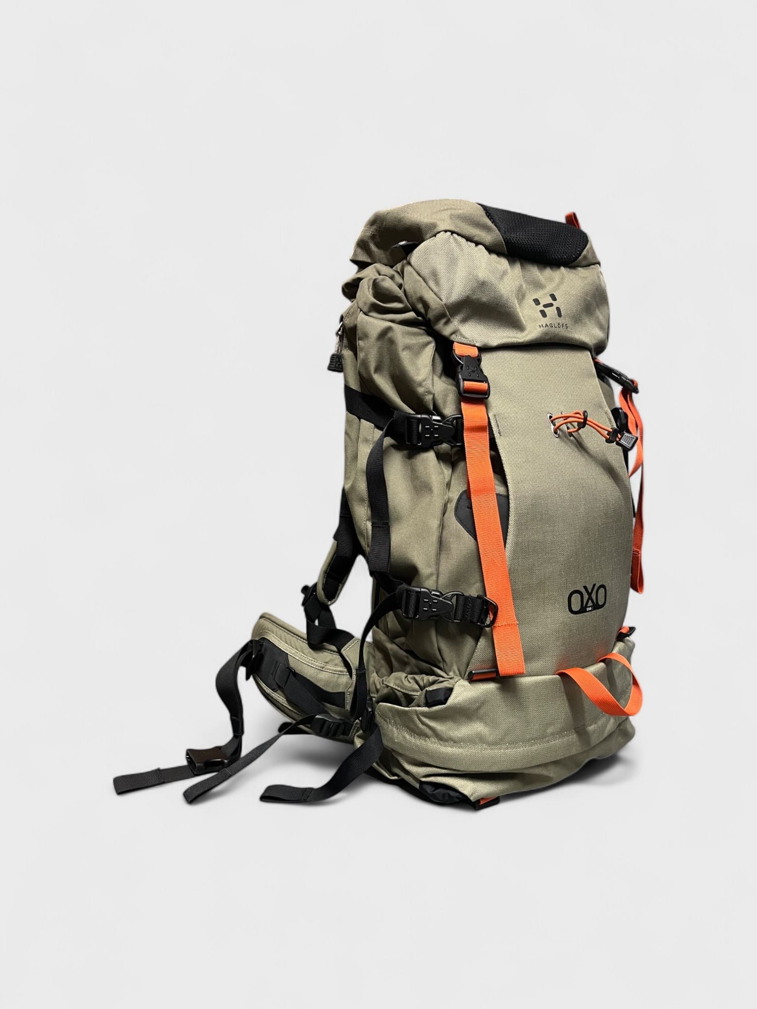 kamu-outdoors-product-img_3201-photoroom.jpg