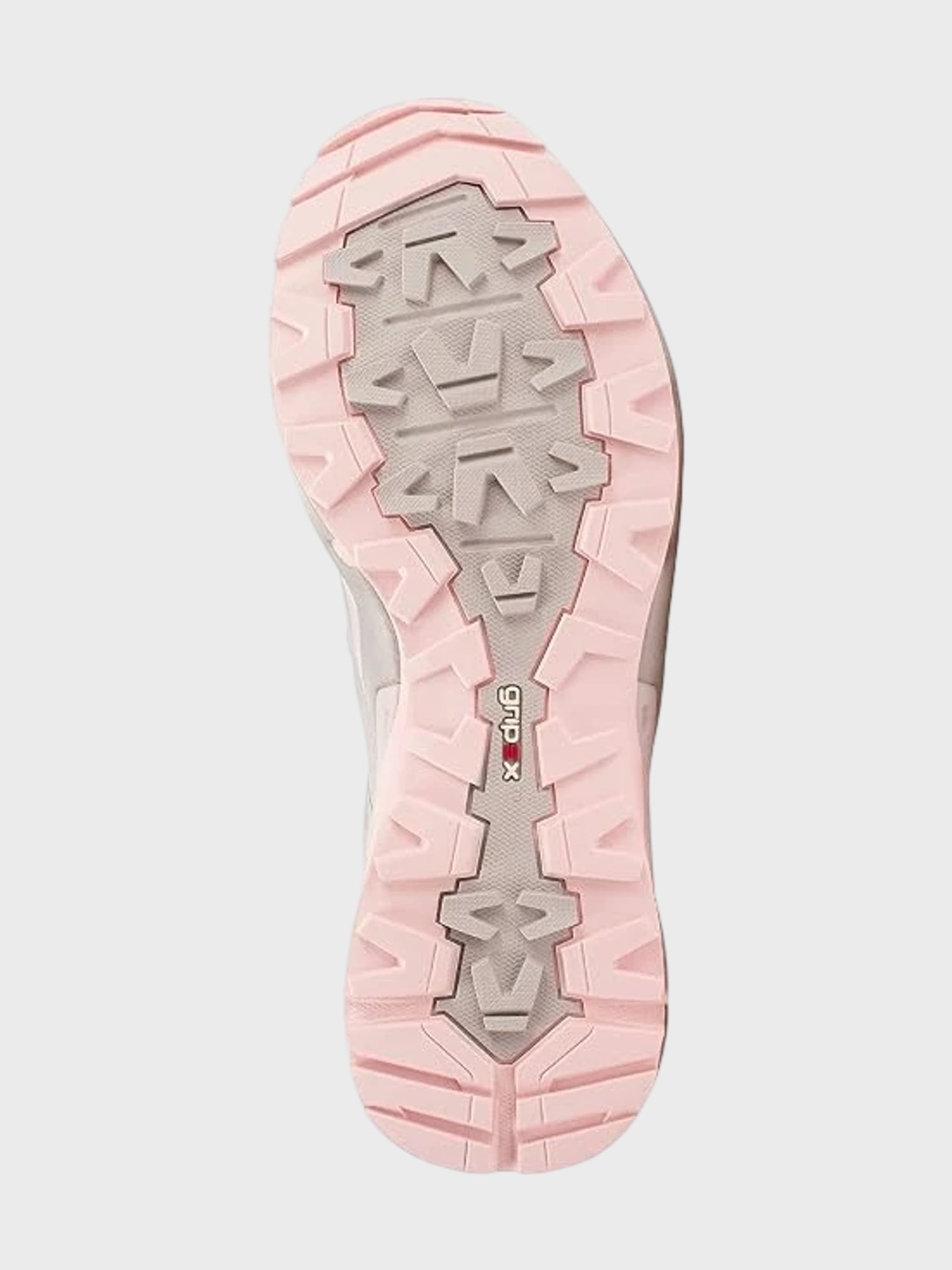 kamu-outdoors-product-ultimate-pro-low-gtx-women-linen-candy-2_product.webp