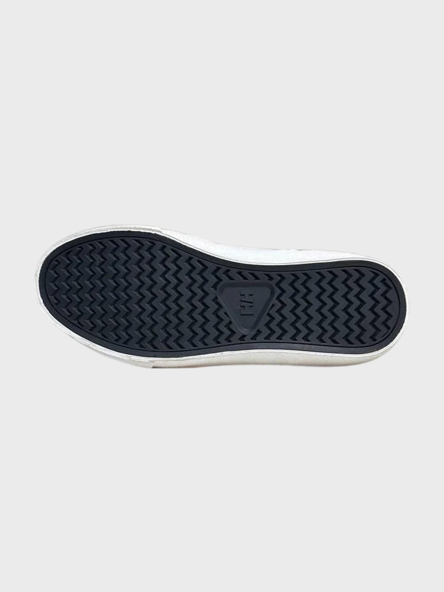 kamu-outdoors-product-archboard-naisten-kengat-navy-6_processed.webp