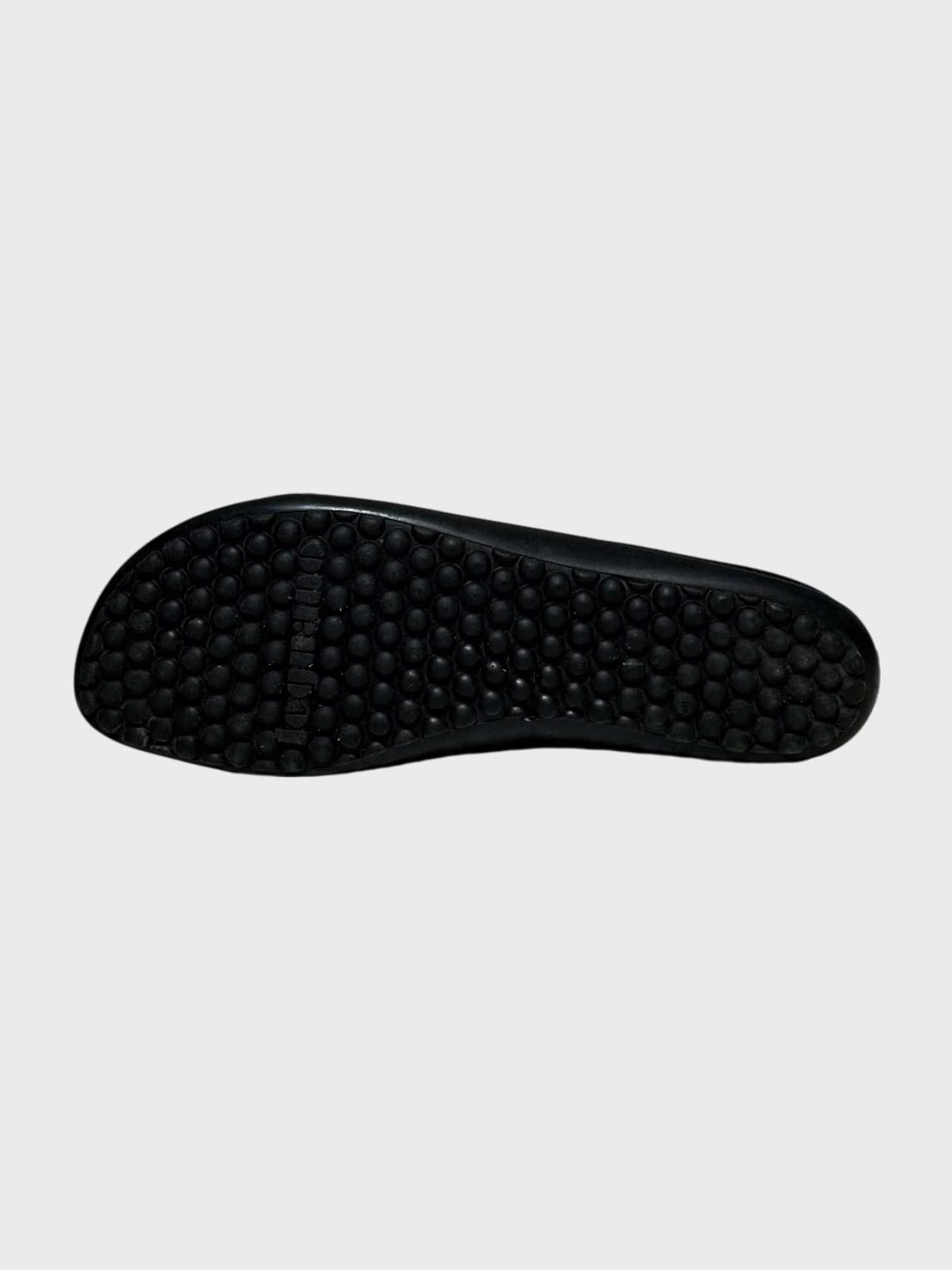 kamu-outdoors-product-leguamo-aktiv-tossut-musta-26_processed.webp