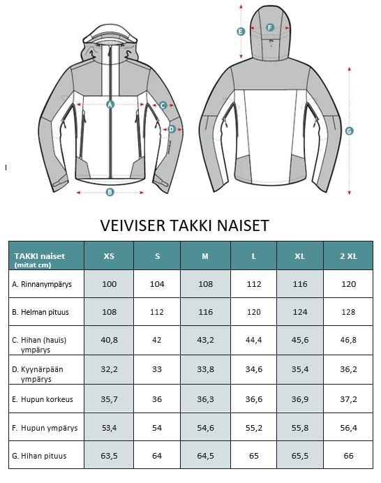kamu-outdoors-product-image-teaberry-b2gzh.jpg