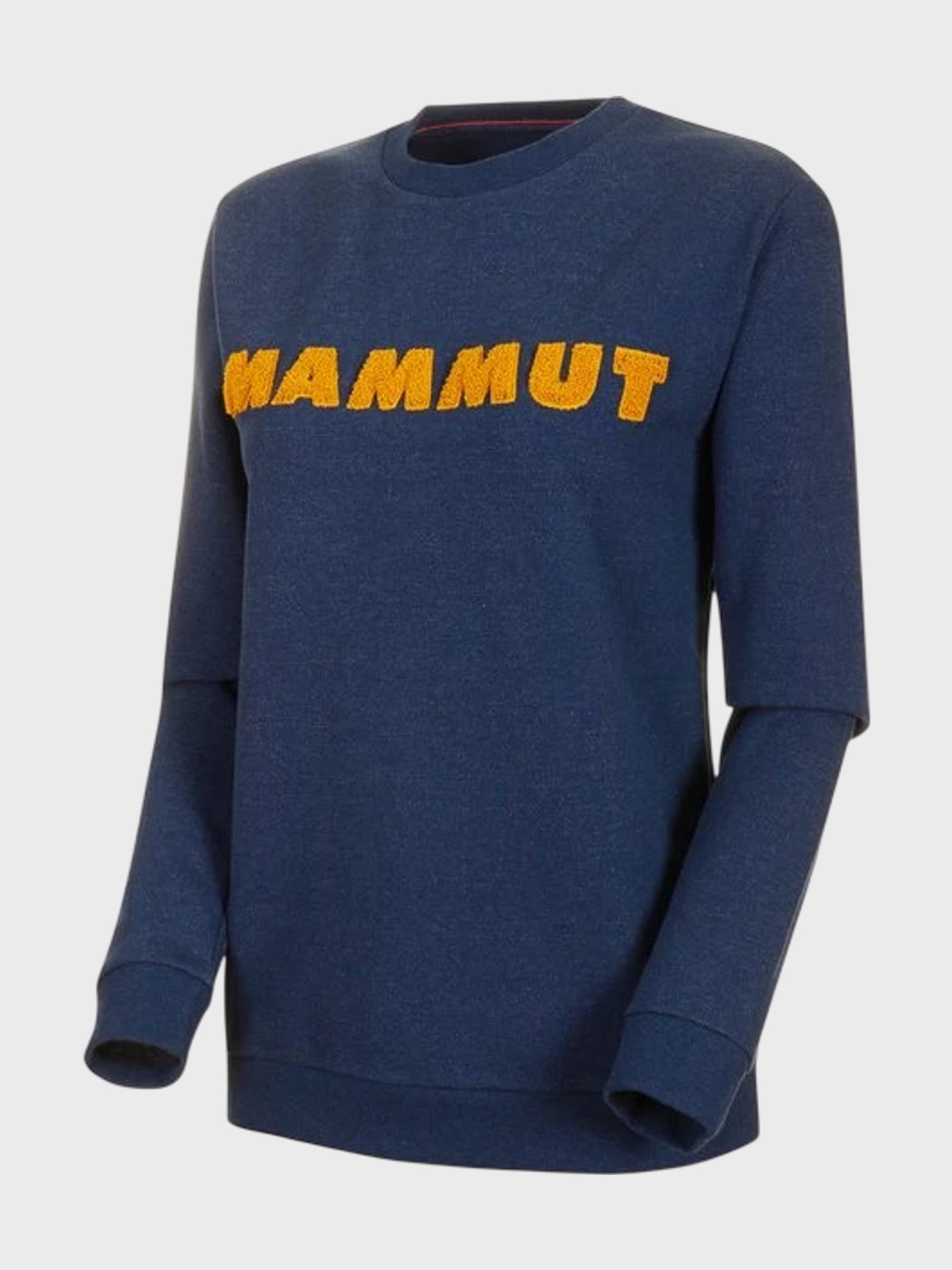 kamu-outdoors-product-mammut-midlayer-pull-wing-teal-melange-2_processed.webp