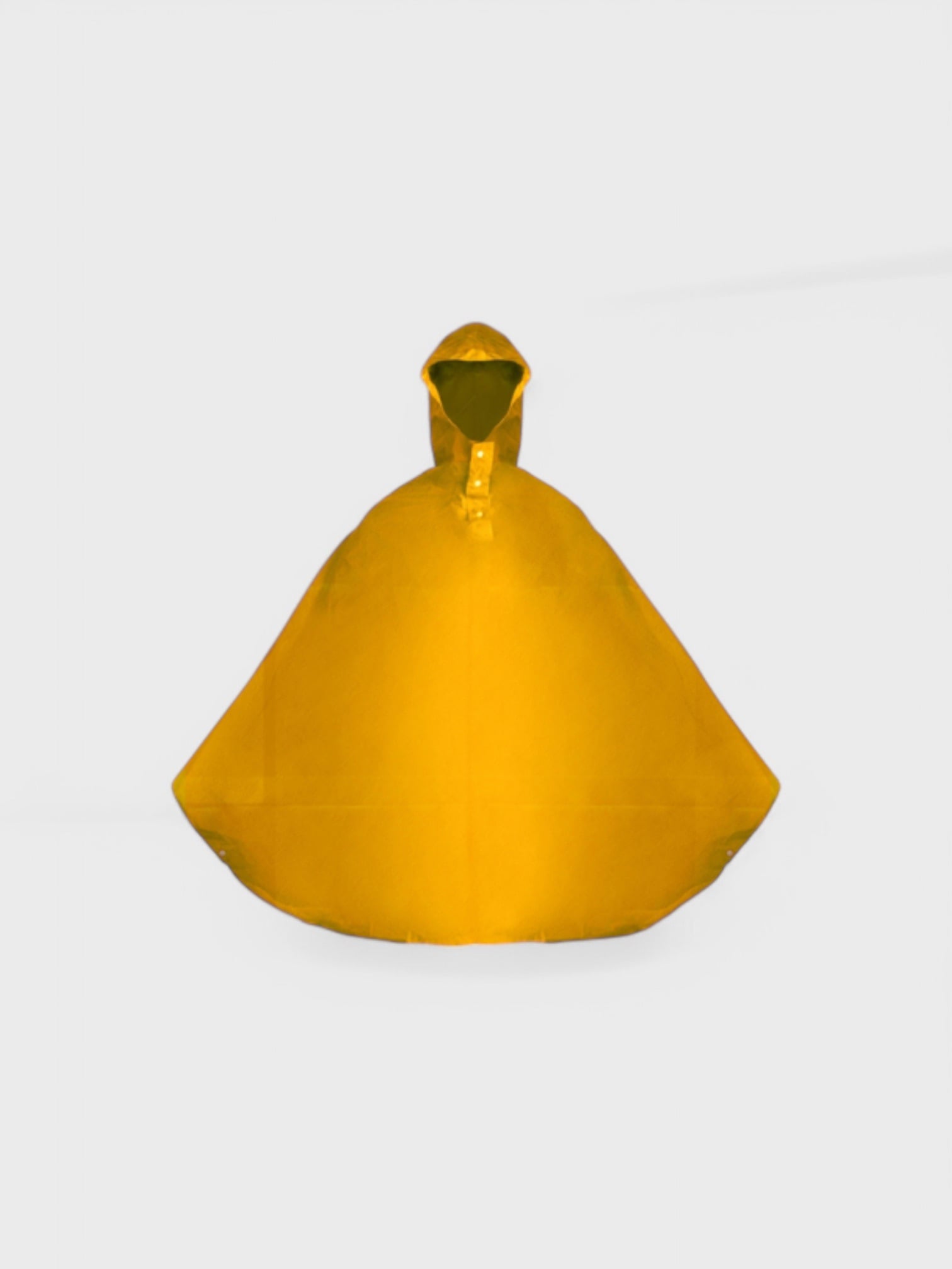 kamu-outdoors-product-trimm-basic-poncho-yellow-1-photoroom.jpg