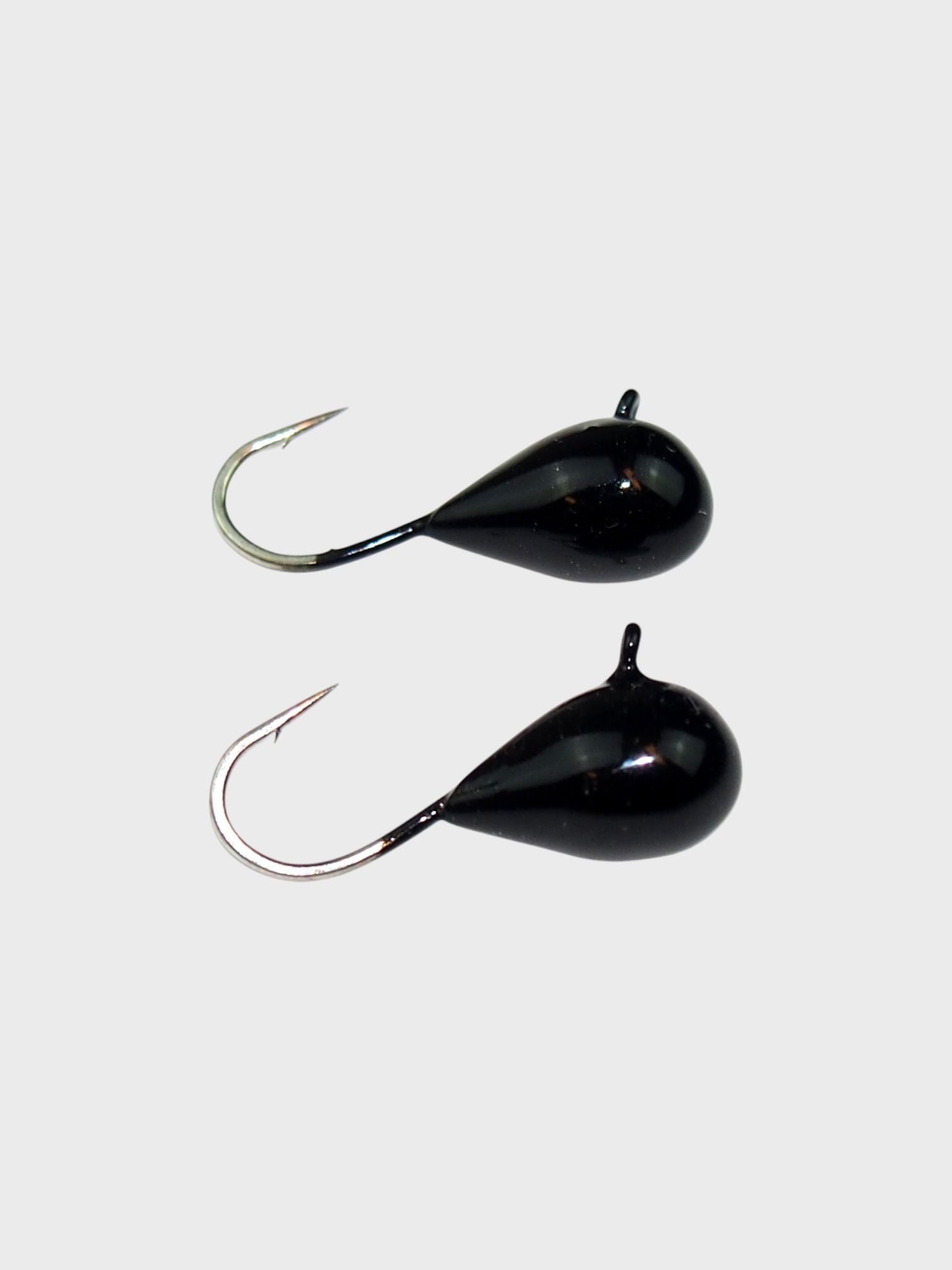 kamu-outdoors-product-morri.jpg