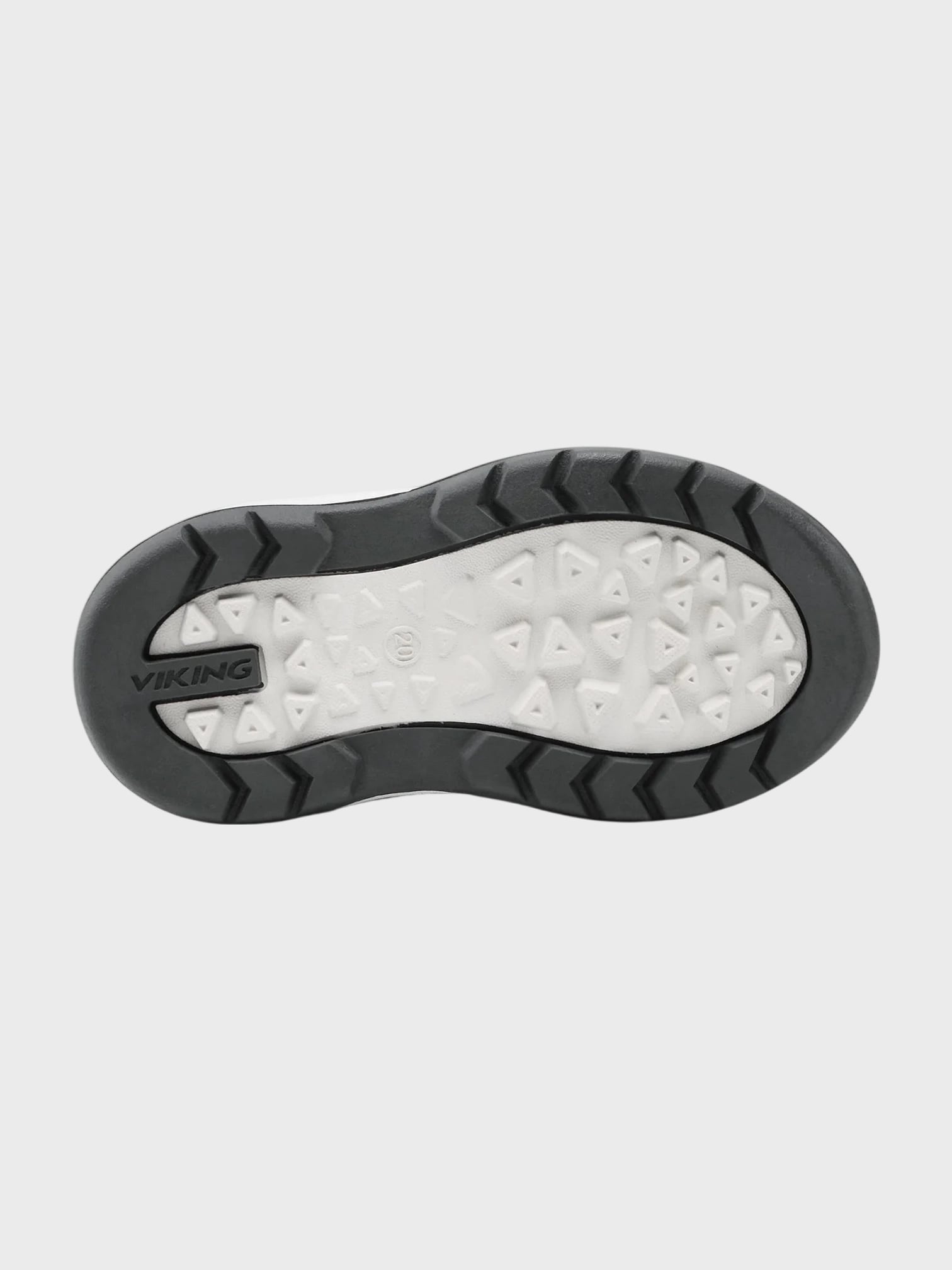 kamu-outdoors-product-hero-r-gtx-lasten-talvikengat-blackcharcoal-3_processed.webp
