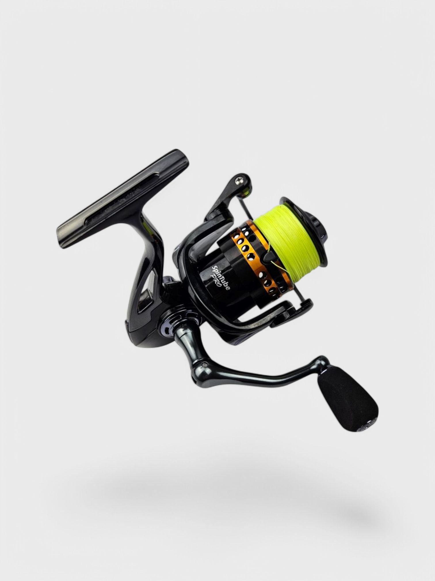 kamu-outdoors-product-spintube_pro_avokela.jpg