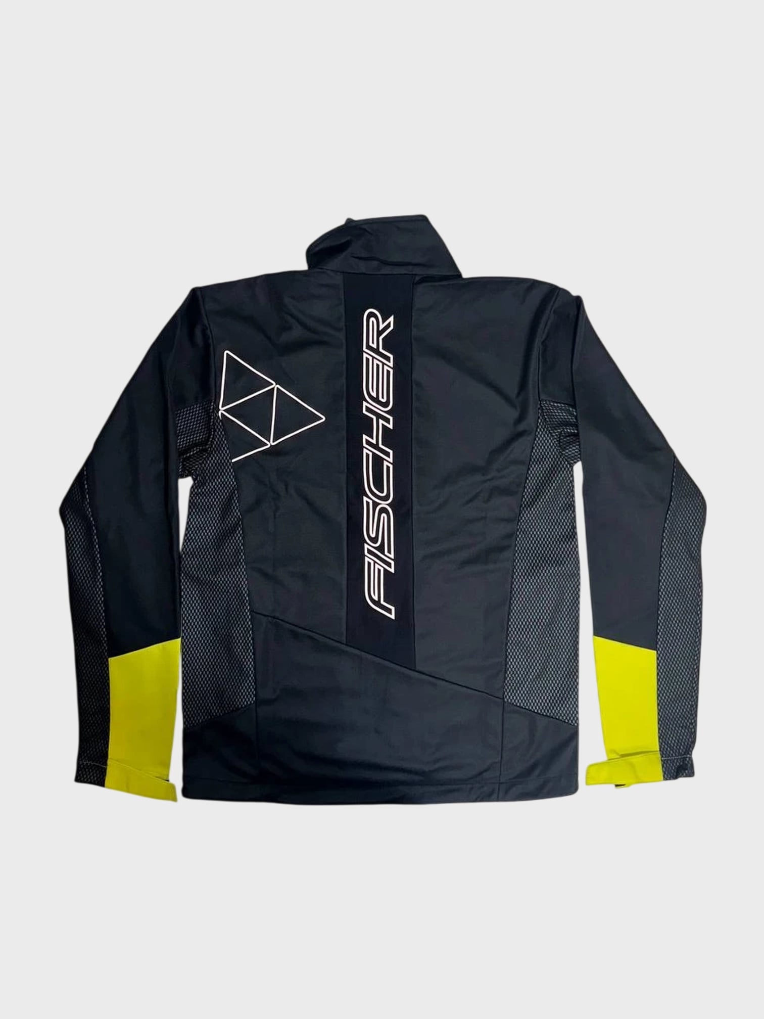 kamu-outdoors-product-ws-light-jacket-mustaneonkeltainen-2_processed.webp