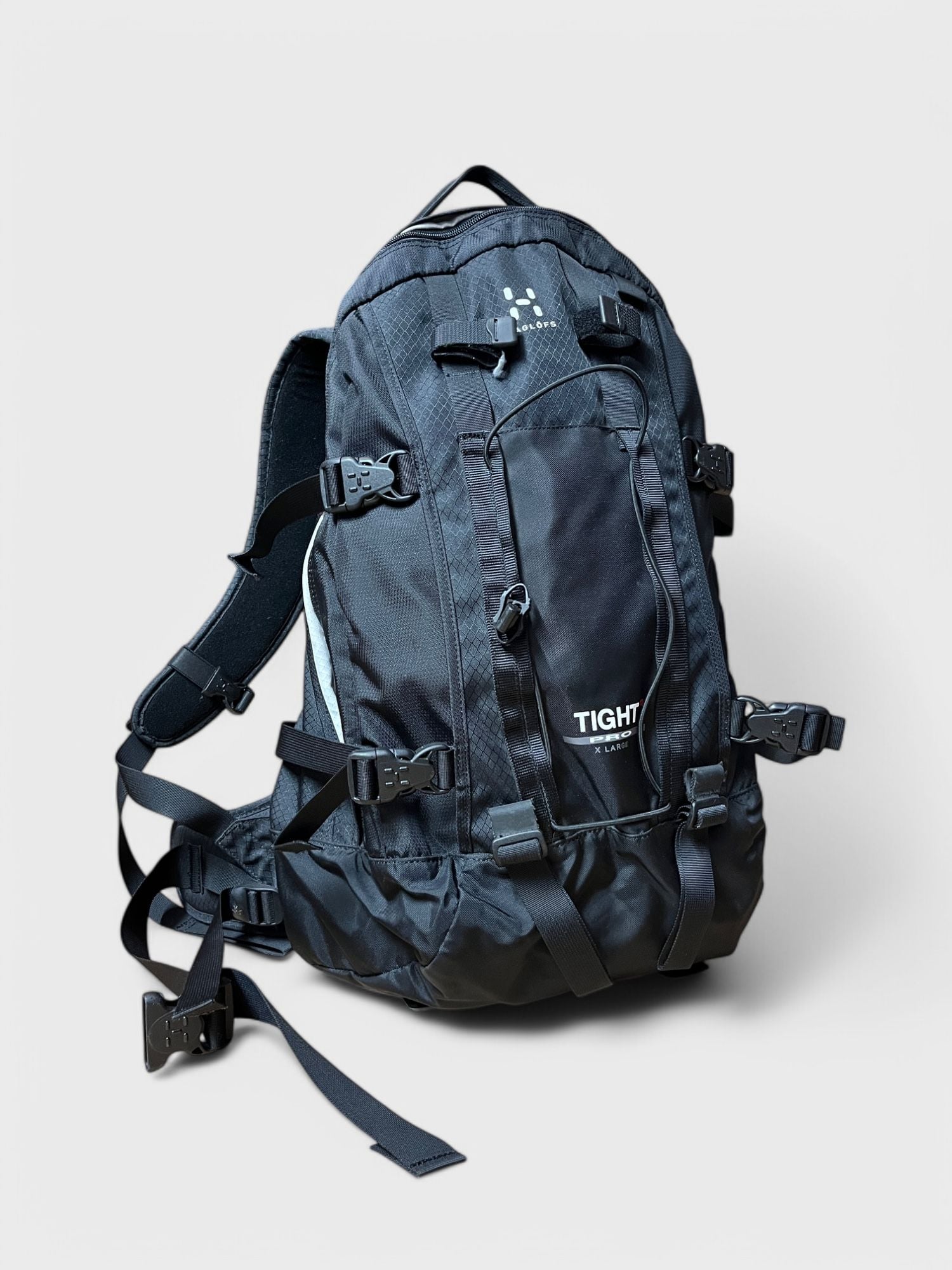 kamu-outdoors-product-img_2764-photoroom.jpg