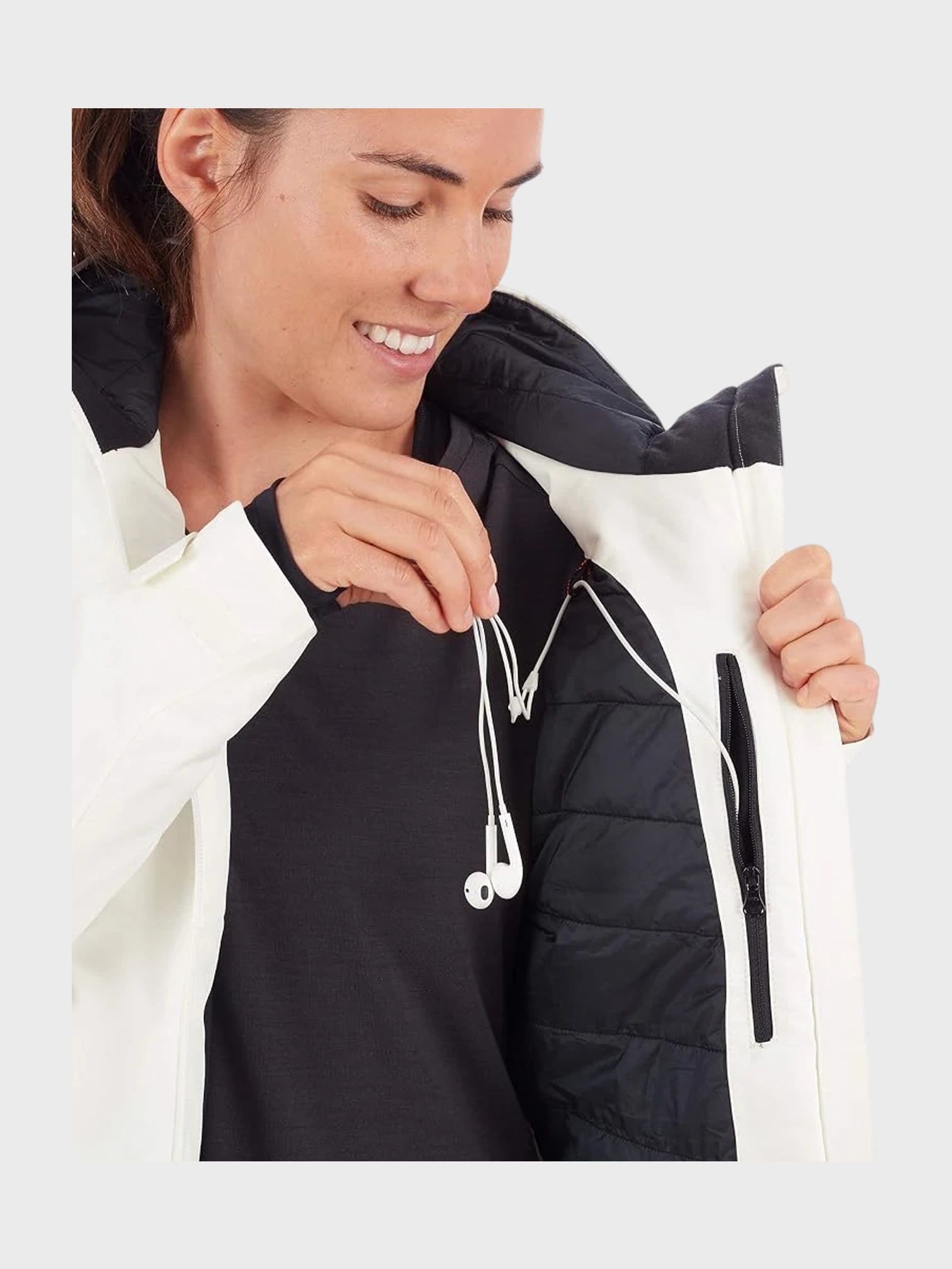 kamu-outdoors-product-scalottas-hs-thermo-hooded-jacket-women-bright-white-4_processed.webp