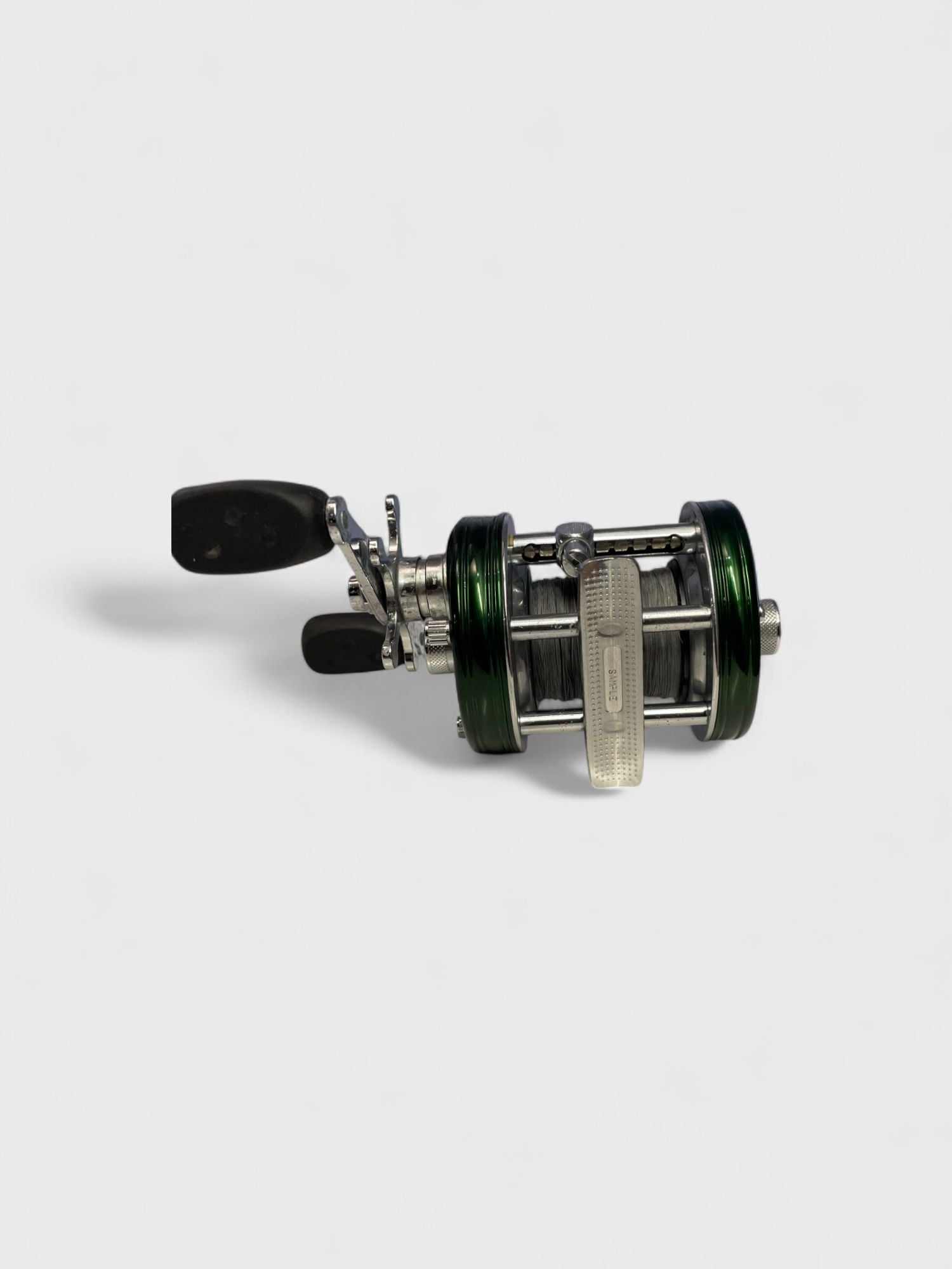 kamu-outdoors-product-img_8083-2.jpg