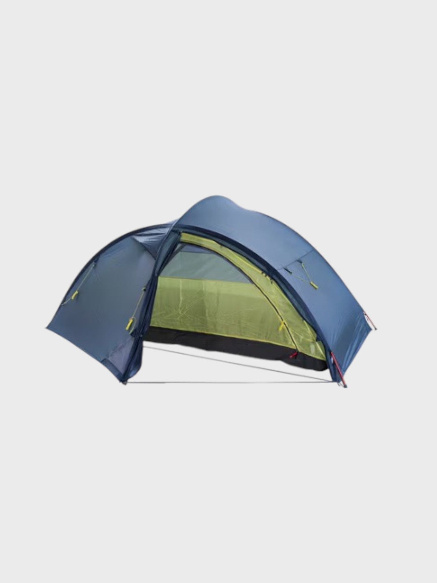 kamu-outdoors-product-helsport_reinsfjell_superlight_3_teltta.jpg