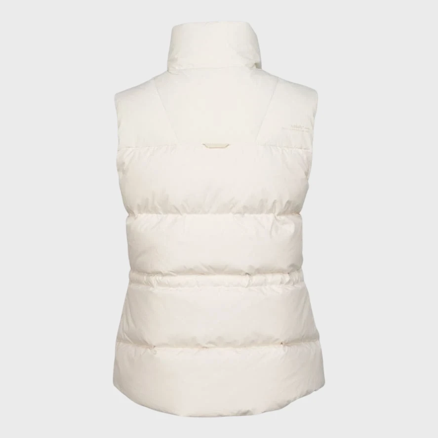 kamu-outdoors-product-ildsjel-down-naisten-liivi-white-2_processed.webp