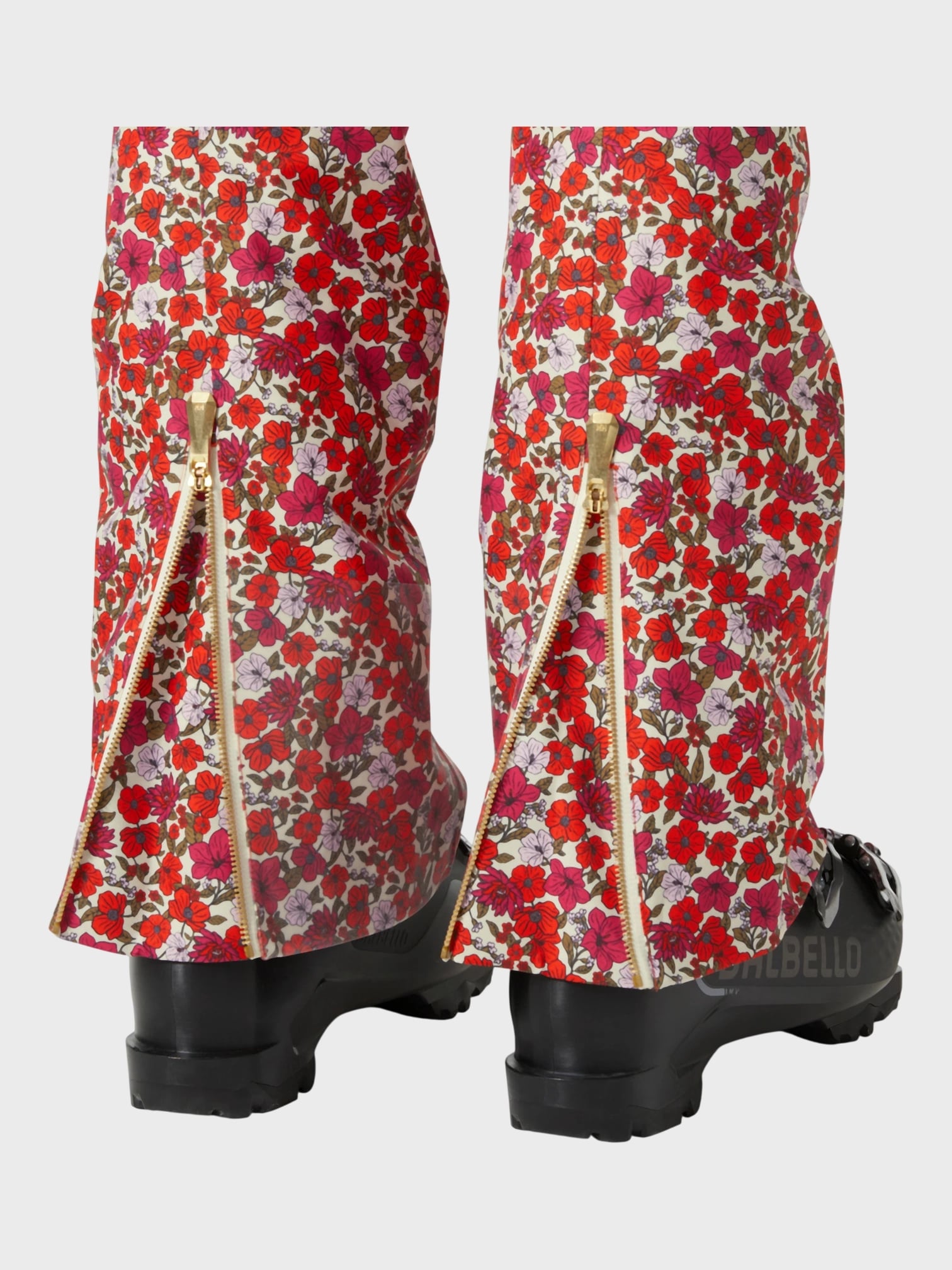 kamu-outdoors-product-w-st-moritz-ins-20-pant-naisten-housut-cherry-tomato-floral-14_processed.webp