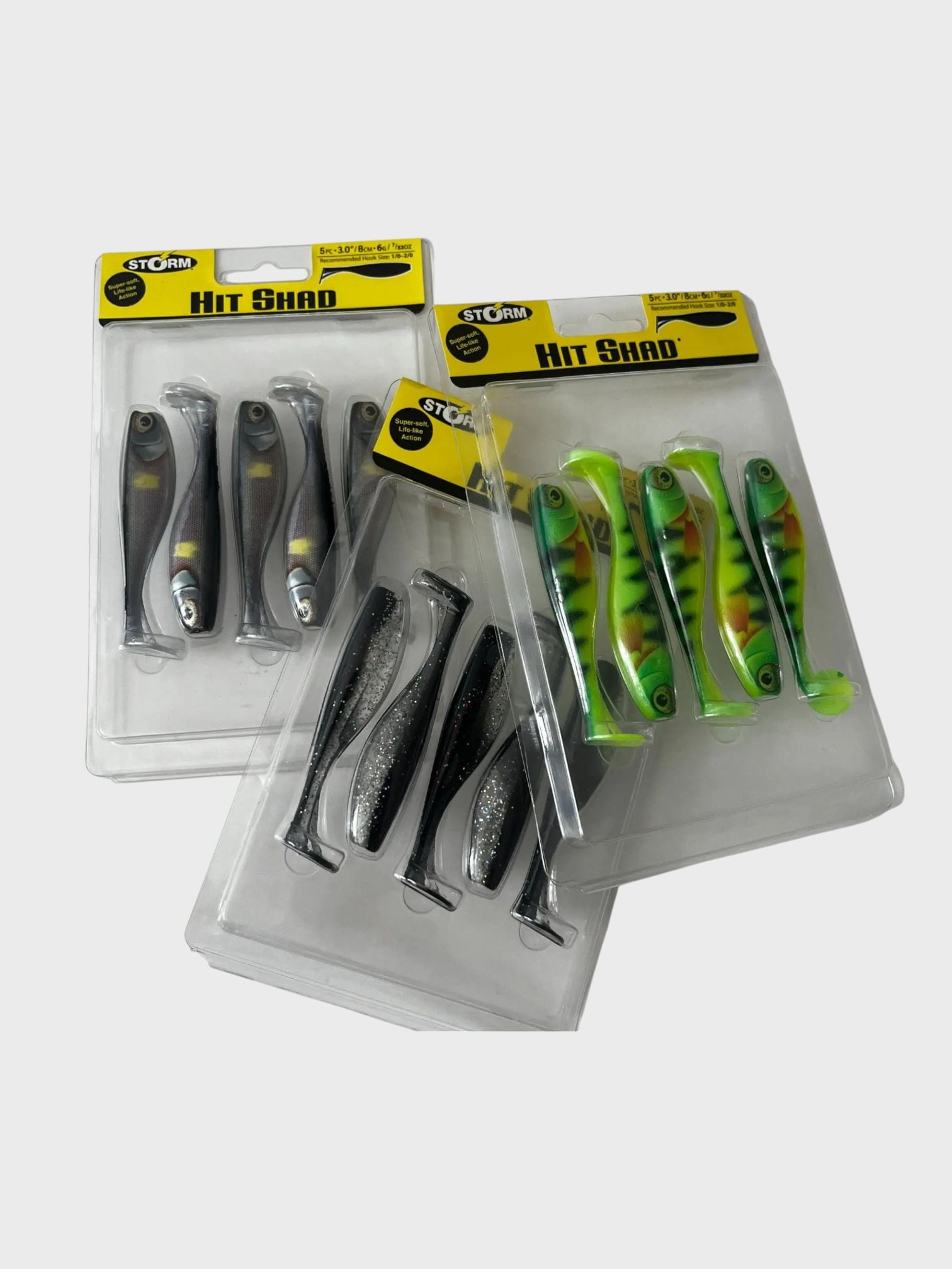 kamu-outdoors-product-hit_shad_jigi.jpg