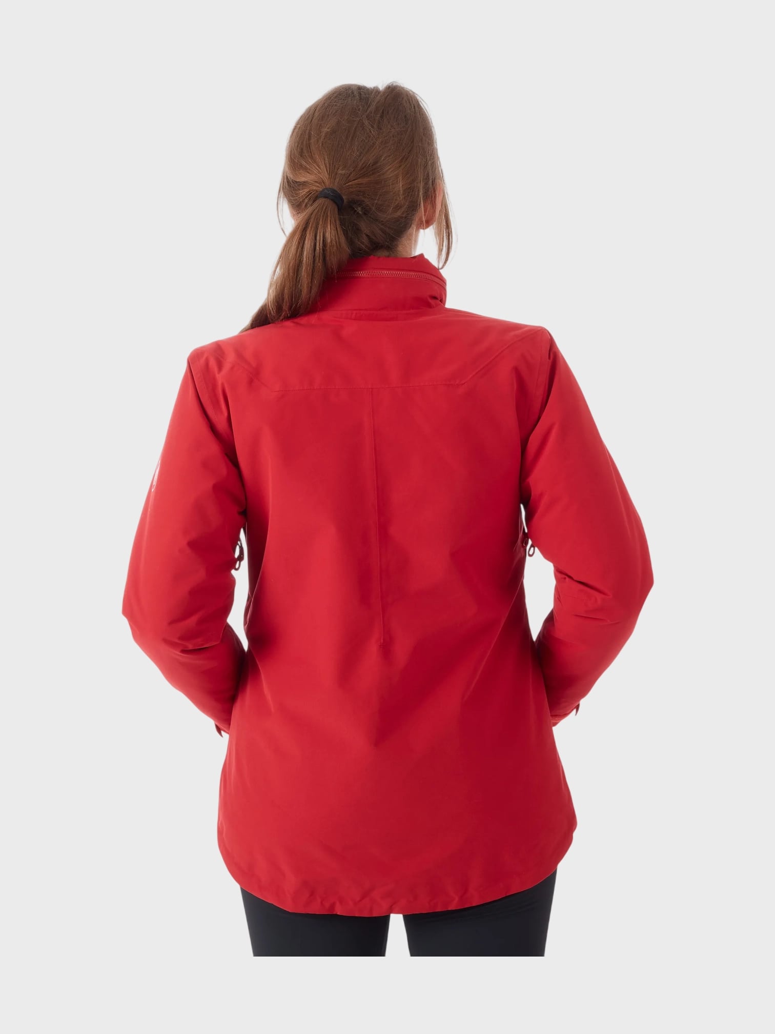 kamu-outdoors-product-trovat-3-in-1-hs-hooded-jacket-women-scooter-dragon-fruit-13_processed.webp