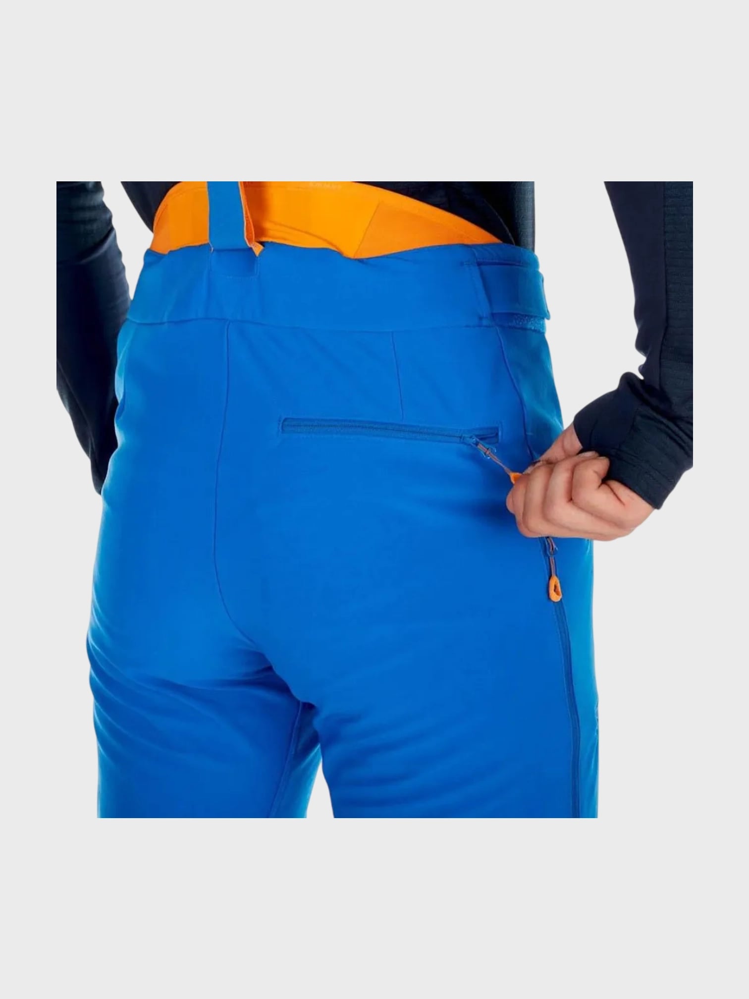 kamu-outdoors-product-eisfeld-guide-so-pants-men-ice-8_processed.webp