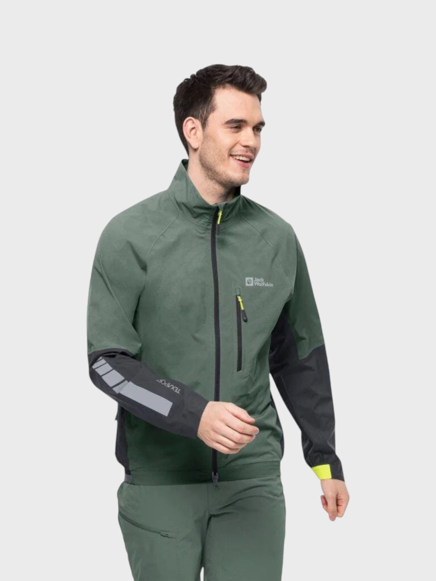 kamu-outdoors-product-morobbia-2-5l-jkt-m-bonge-fi-3.jpg