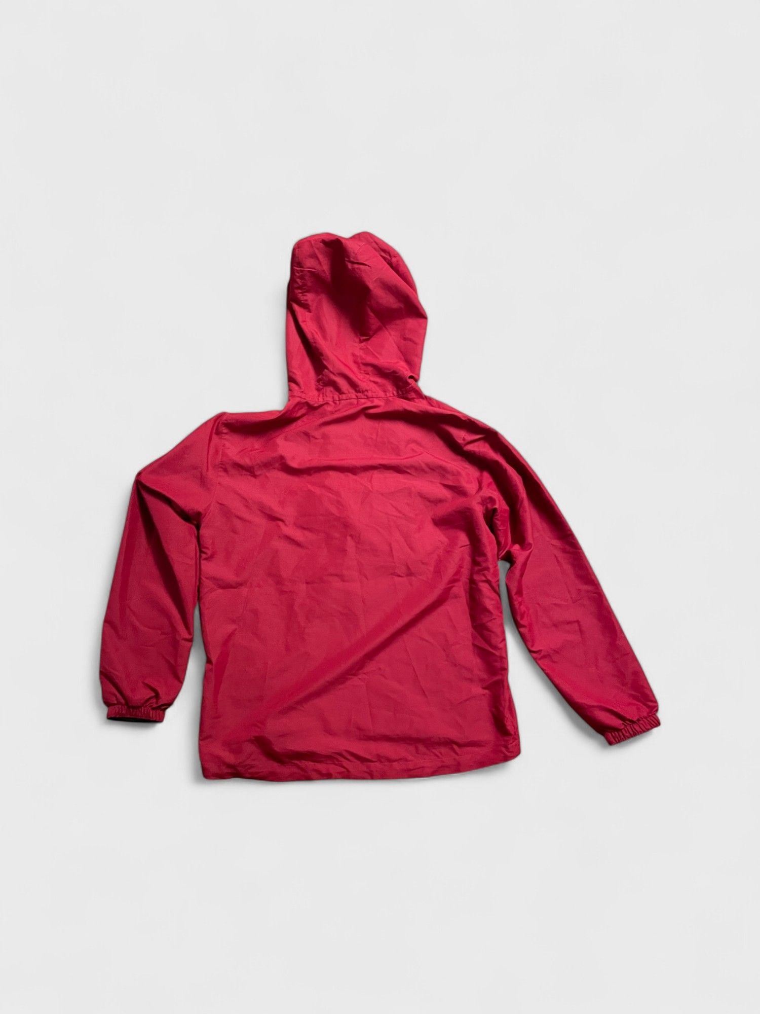 kamu-outdoors-product-img_0056-2.jpg