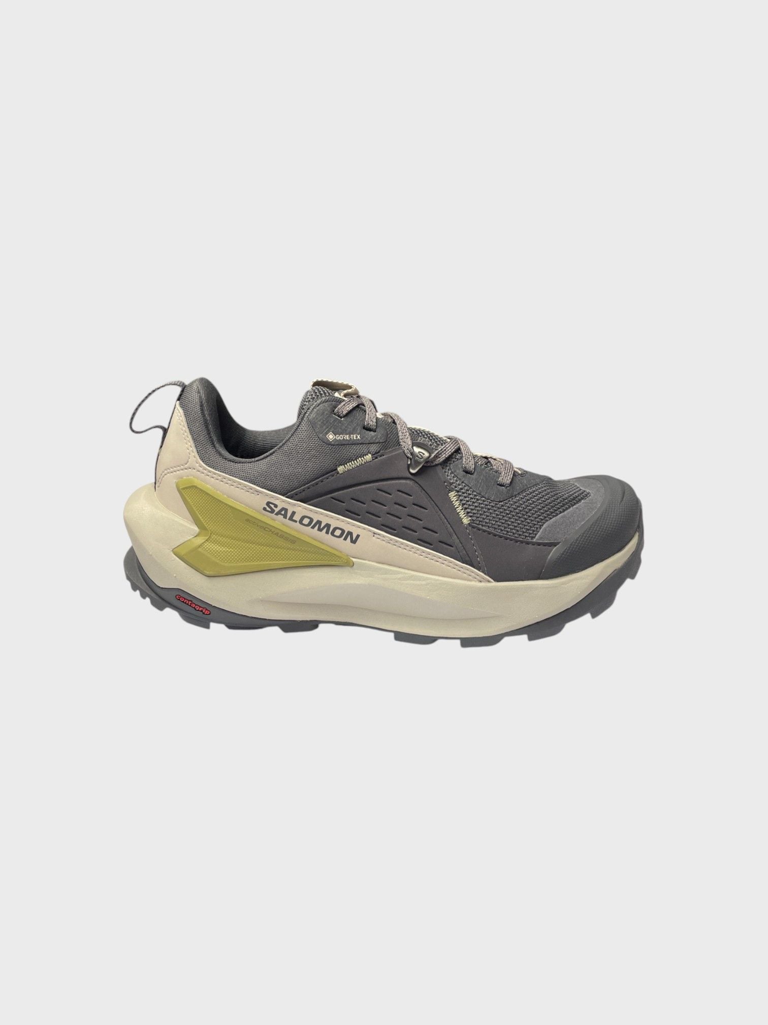kamu-outdoors-product-img_9944.jpg