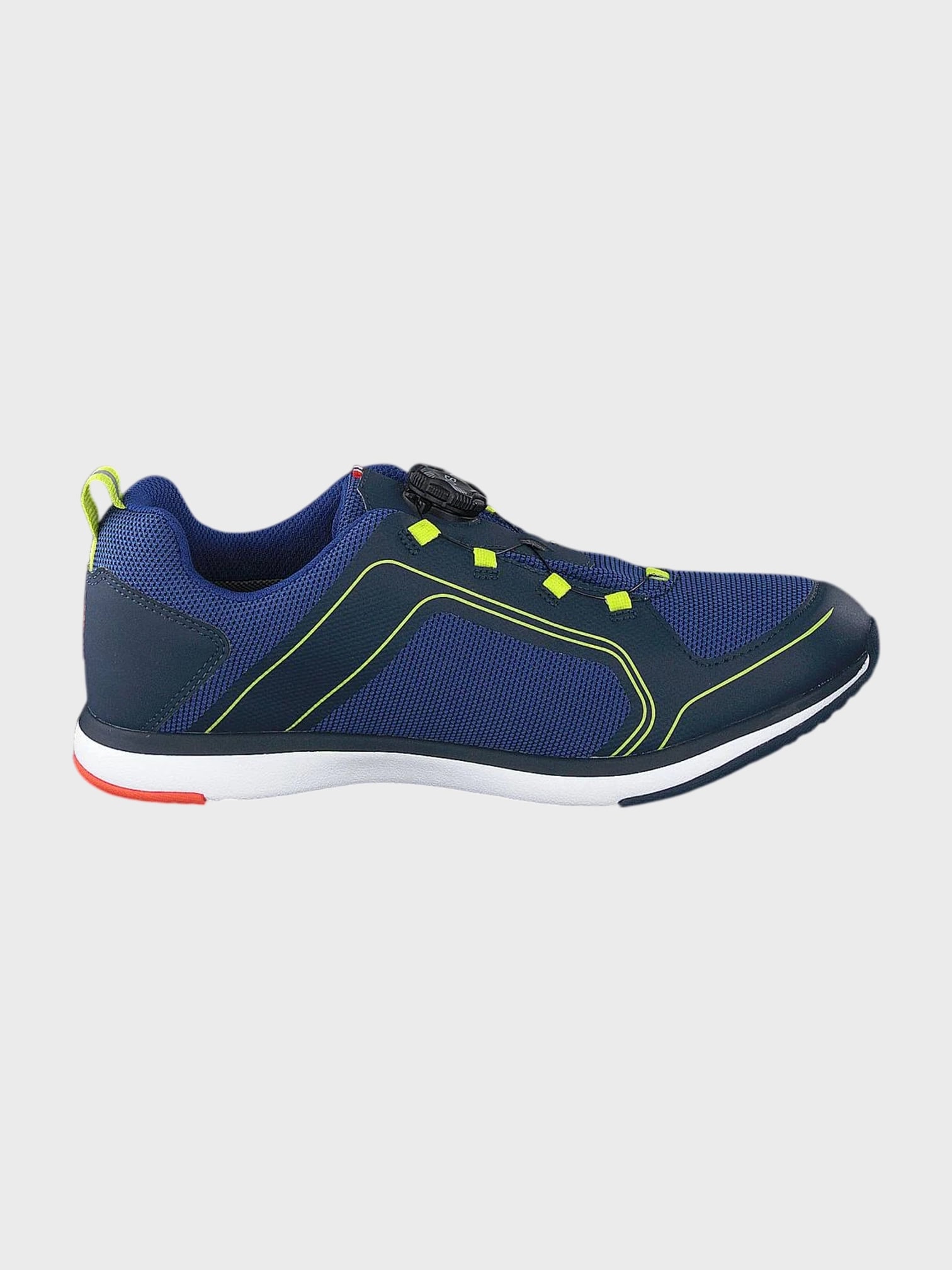 kamu-outdoors-product-seim-boa-gtx-navydark-blue-10_processed.webp