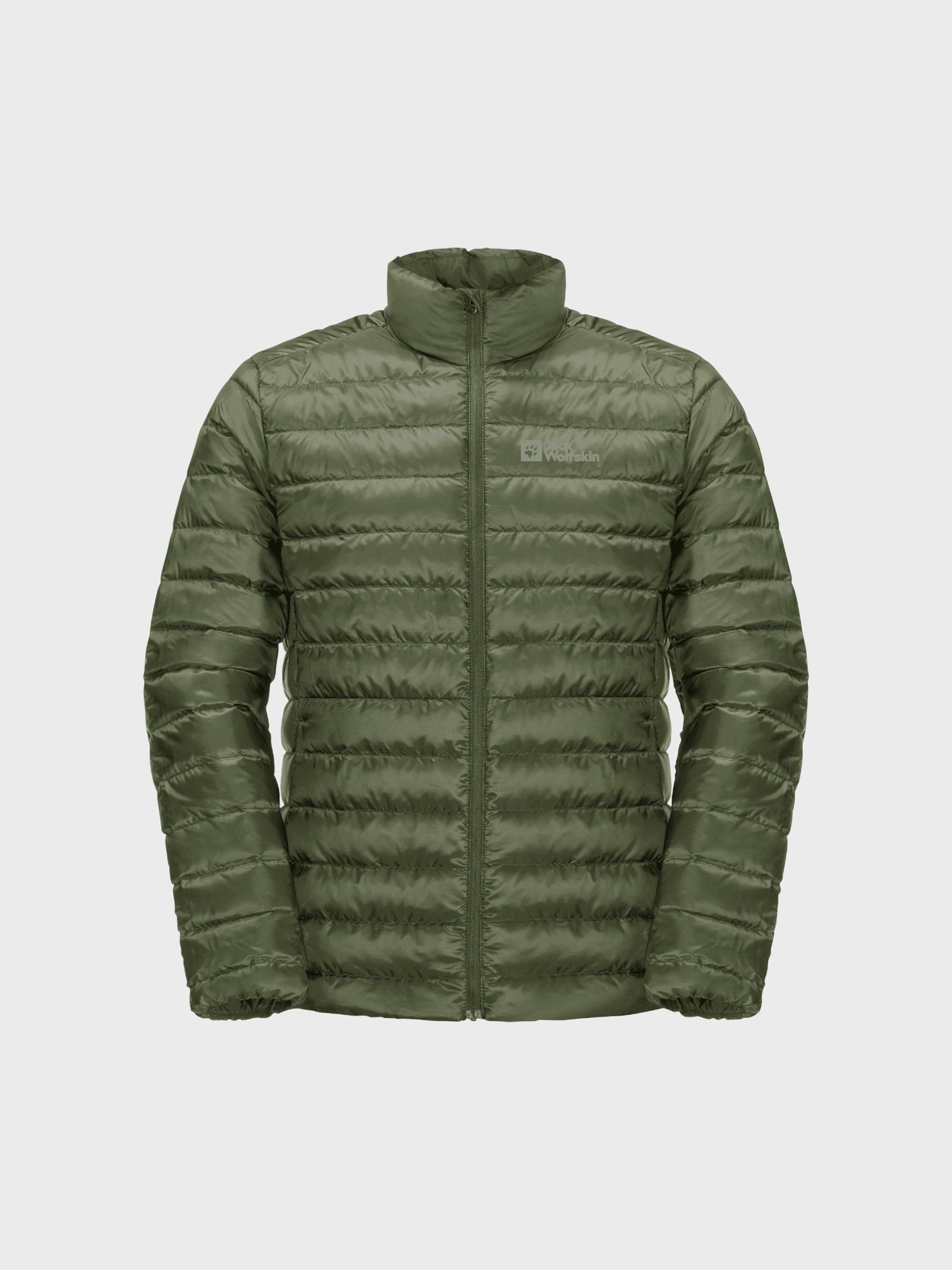 kamu-outdoors-product-pack-and-go-down-jkt-m-bonge-fi-1.jpg