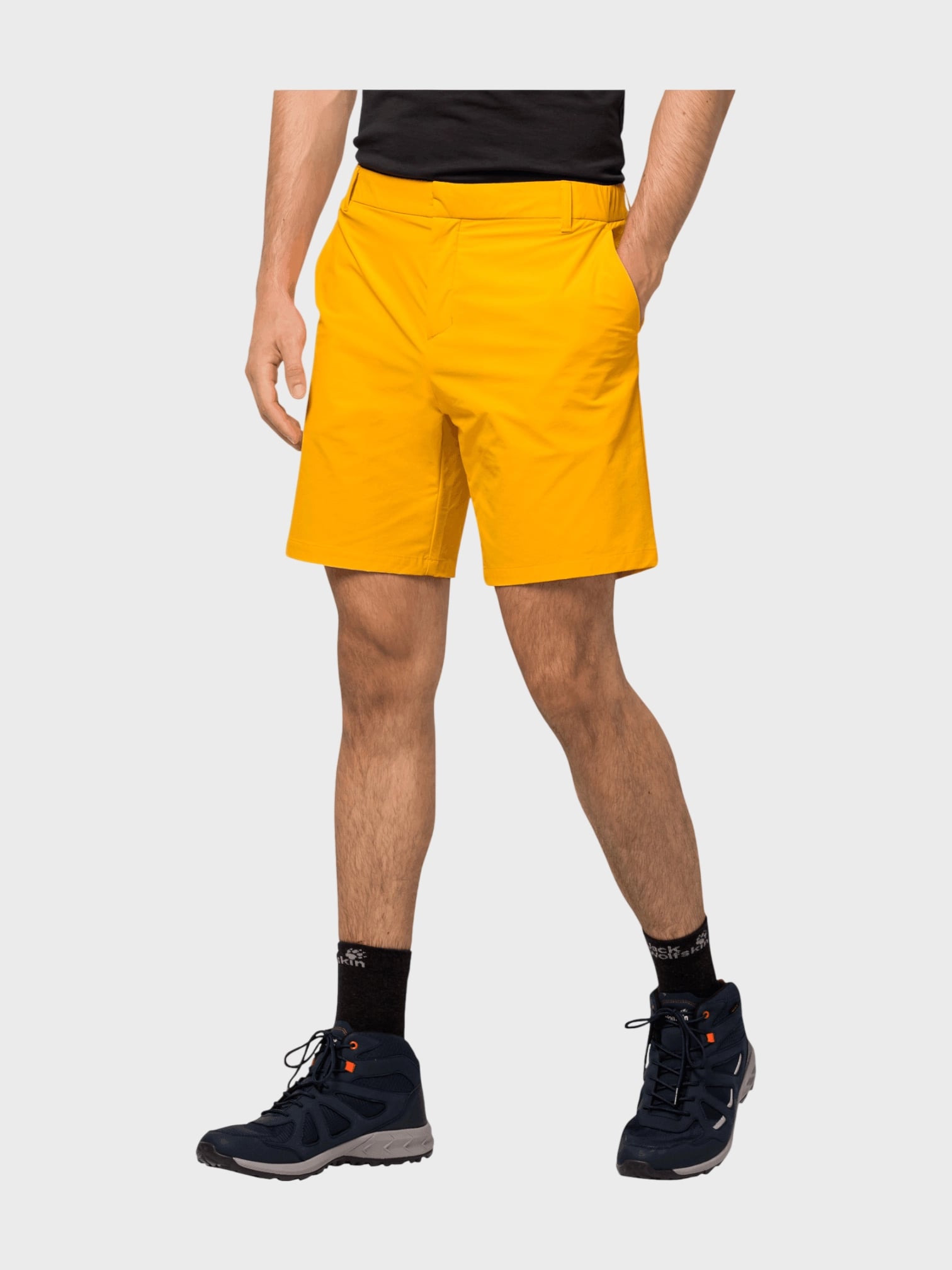 kamu-outdoors-product-pack-go-miesten-shortsit-burly-yellow-xt-1_processed.webp