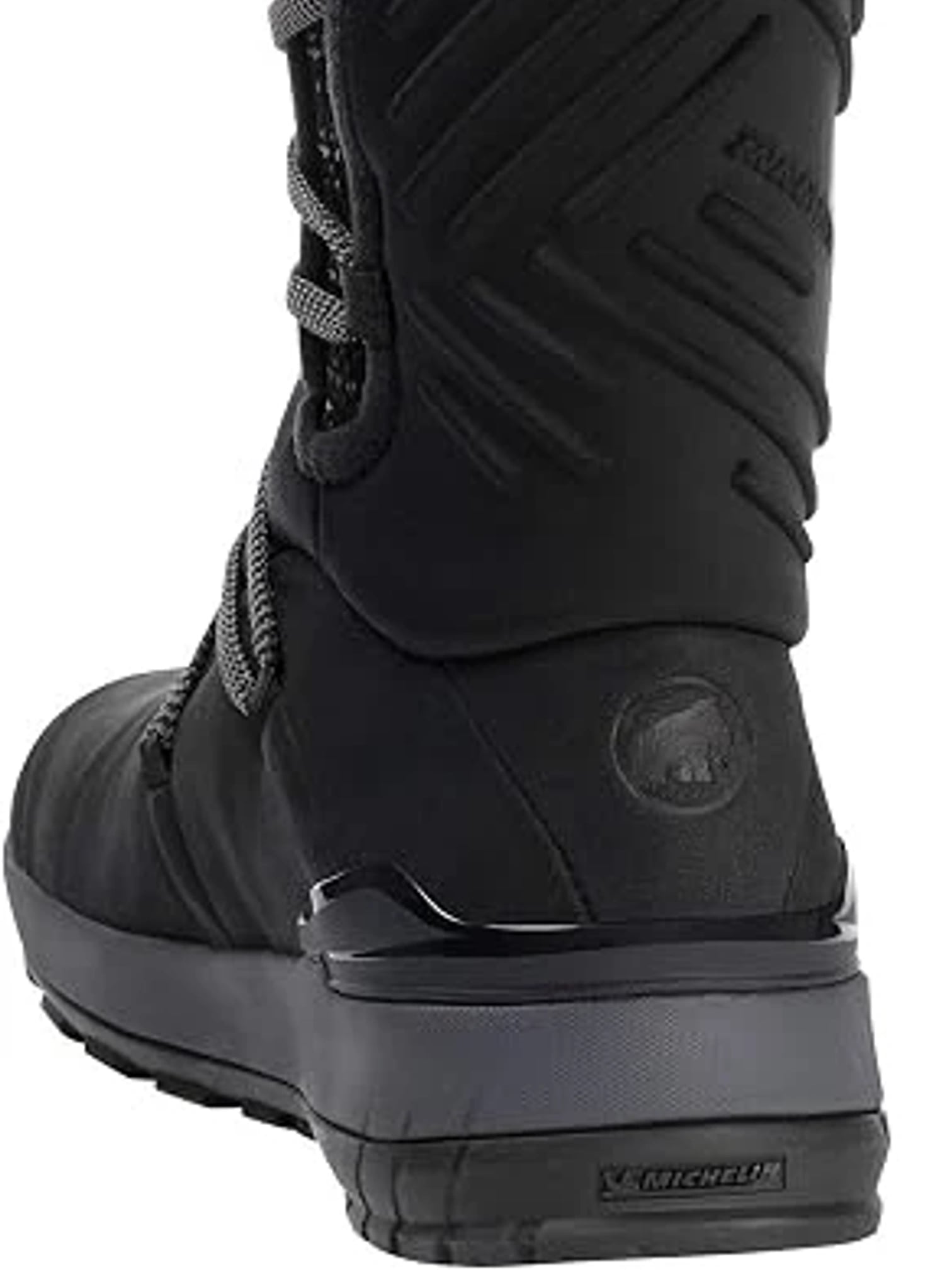 kamu-outdoors-product-falera-pro-high-wp-women-black-titanium-4_processed.webp