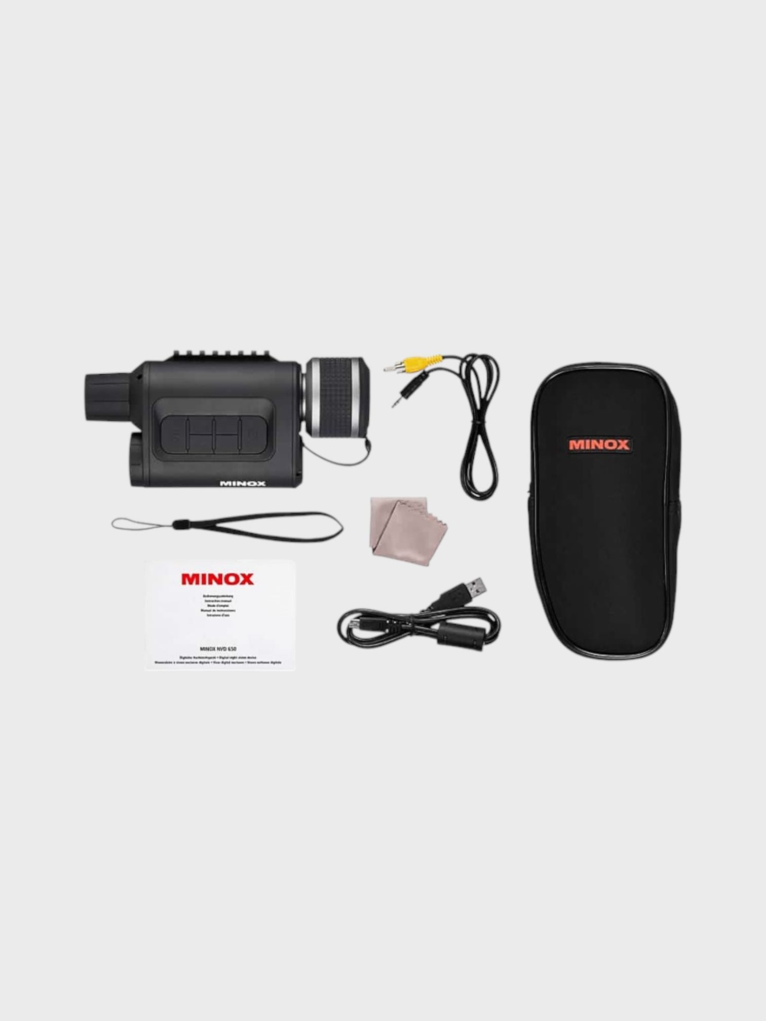 kamu-outdoors-product-minox-nvd650_pimeanakolaite6.jpg