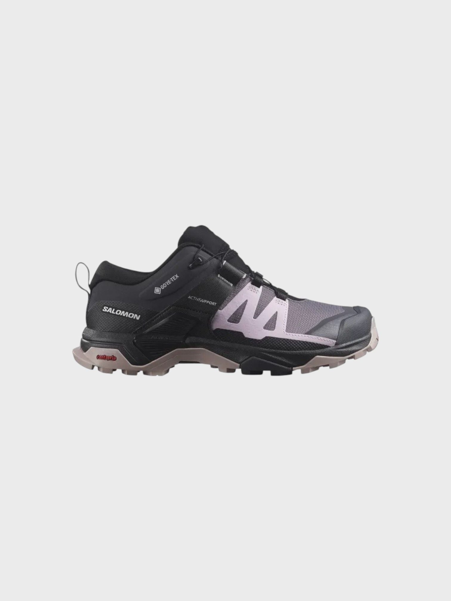kamu-outdoors-product-9-salomon.jpg