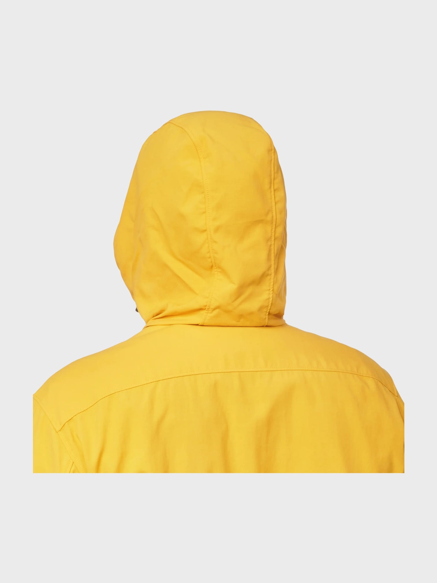 kamu-outdoors-product-greenland-wind-jacket-m-dandelion-7_processed.webp
