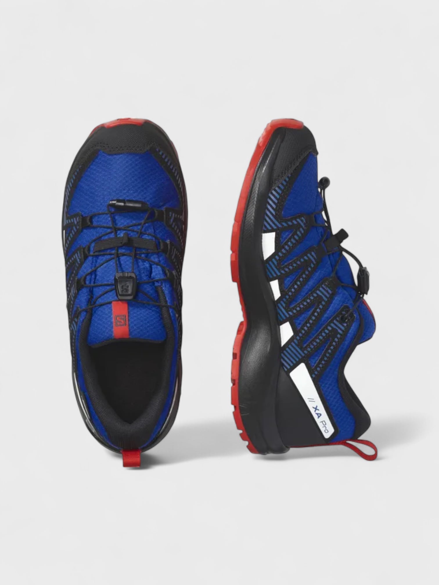 kamu-outdoors-product-salomon-junior-xa-pro-v8-cswp-lapis-blue-black-fiery-red-d42867b723jpeg-photoroom.jpg