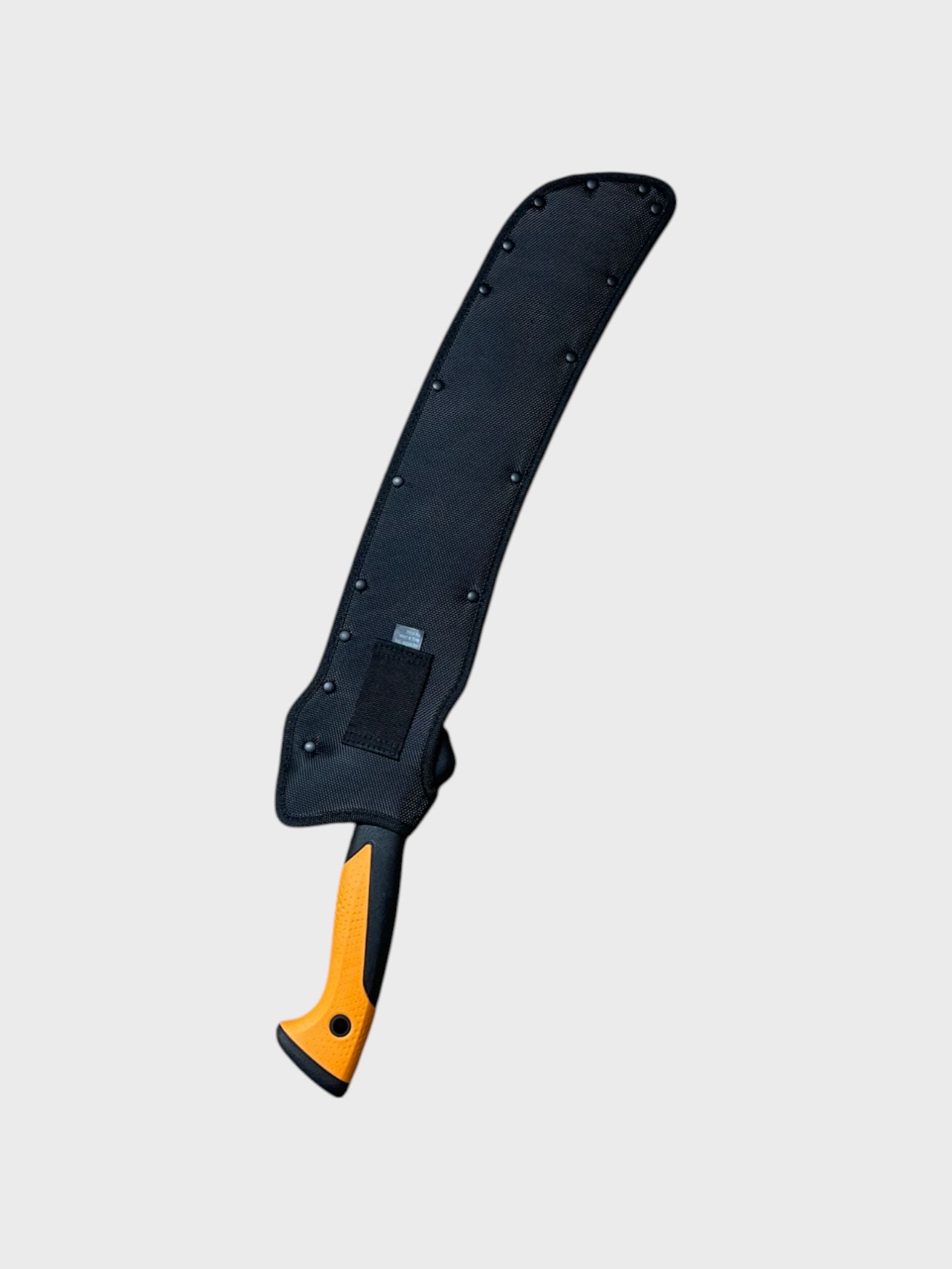 kamu-outdoors-product-img_7750.jpg