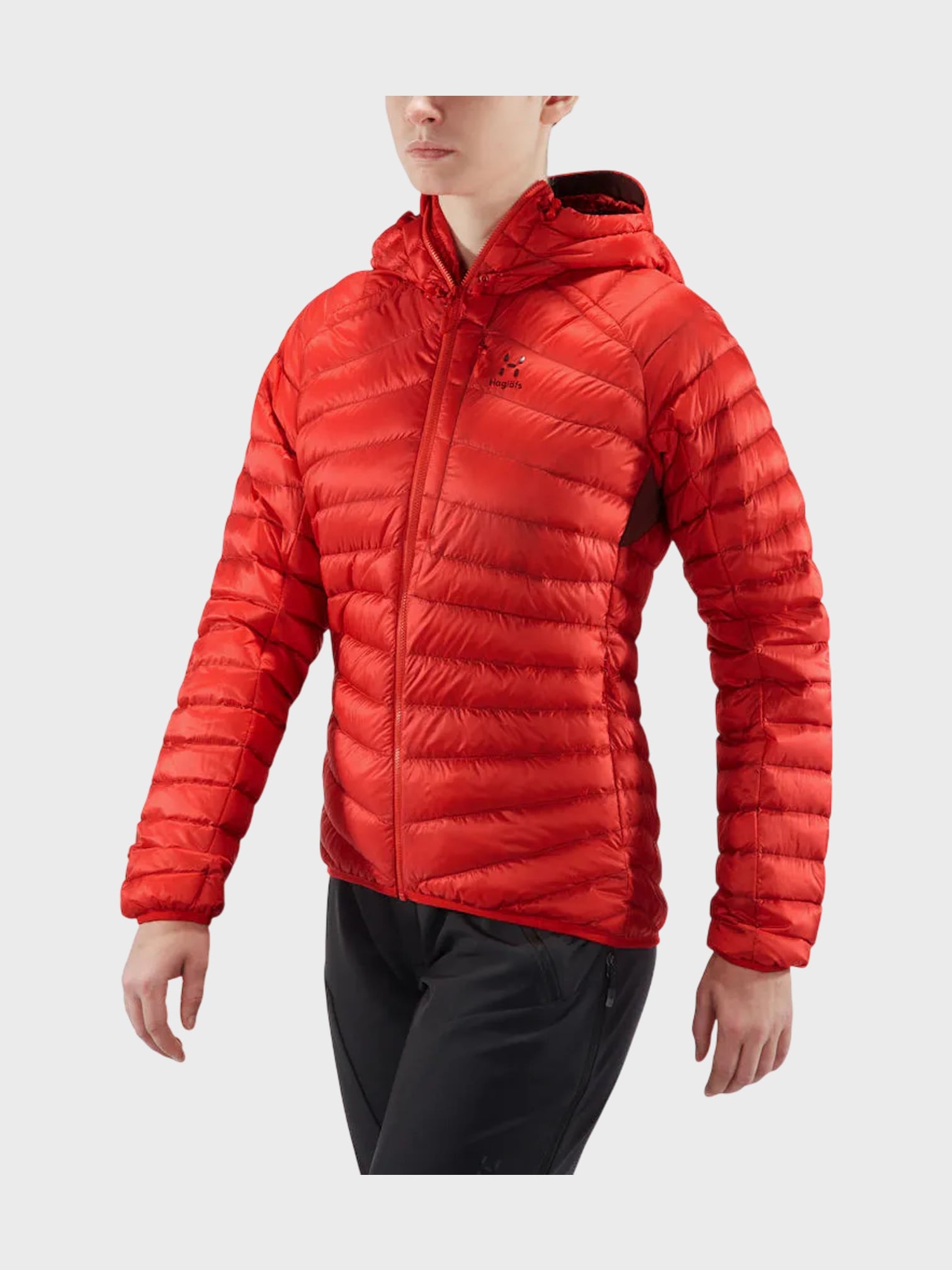 kamu-outdoors-product-essens-down-hood-women-hibiscus-redmaroon-red-4_processed.webp