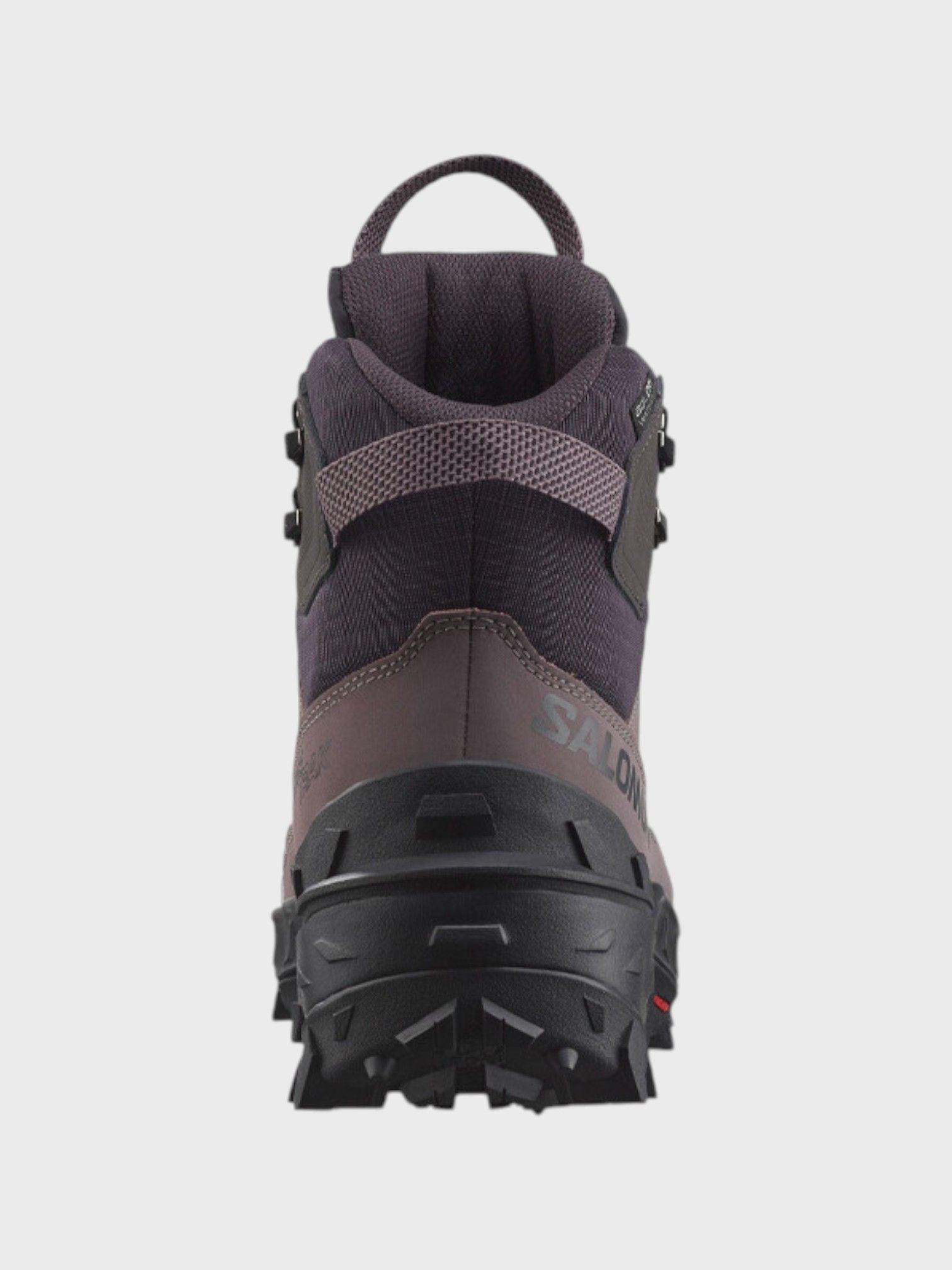 kamu-outdoors-product-salomon5.jpg
