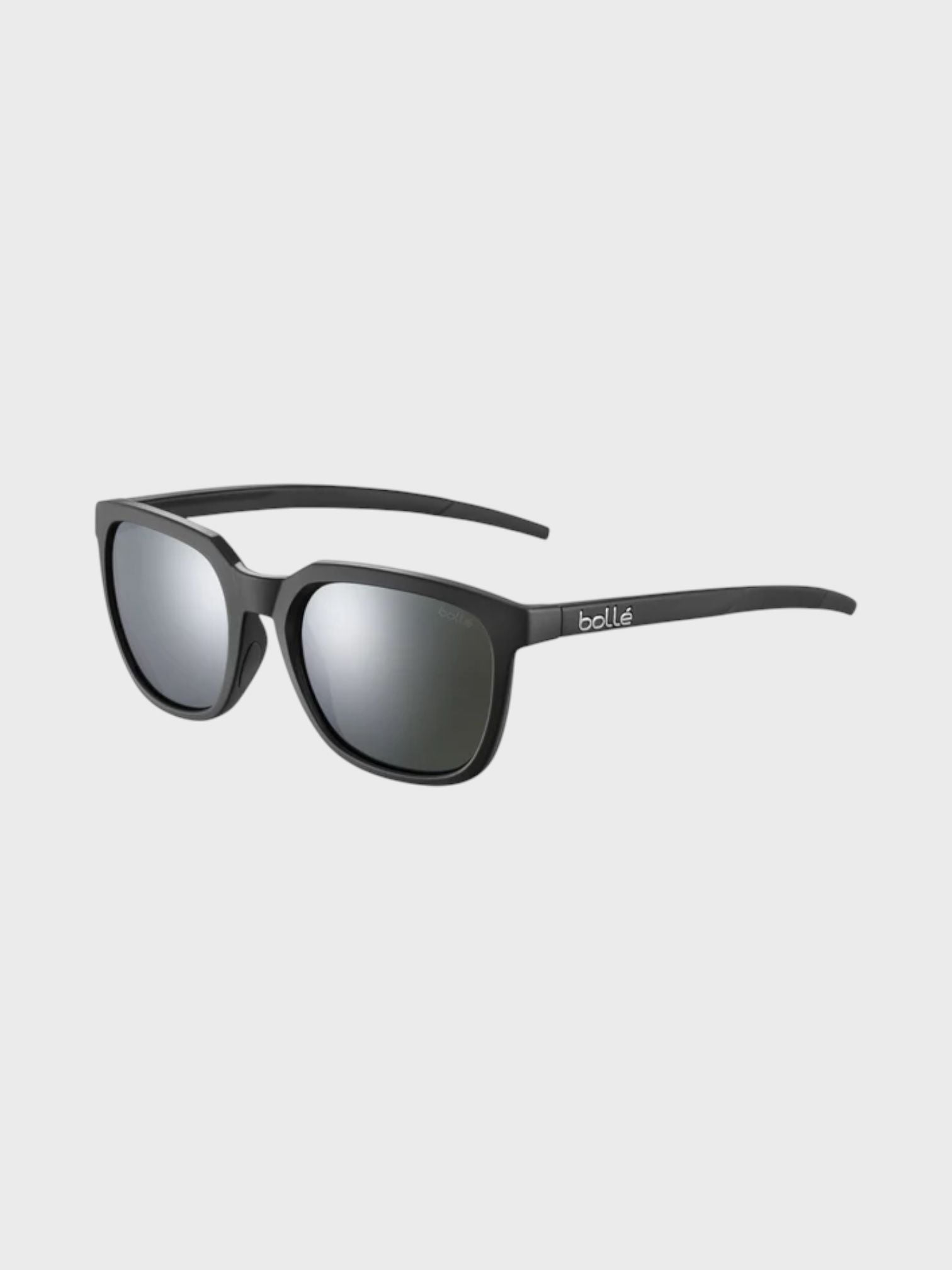 kamu-outdoors-product-talent-black-mat-volt-gun-pol-photoroom.jpg