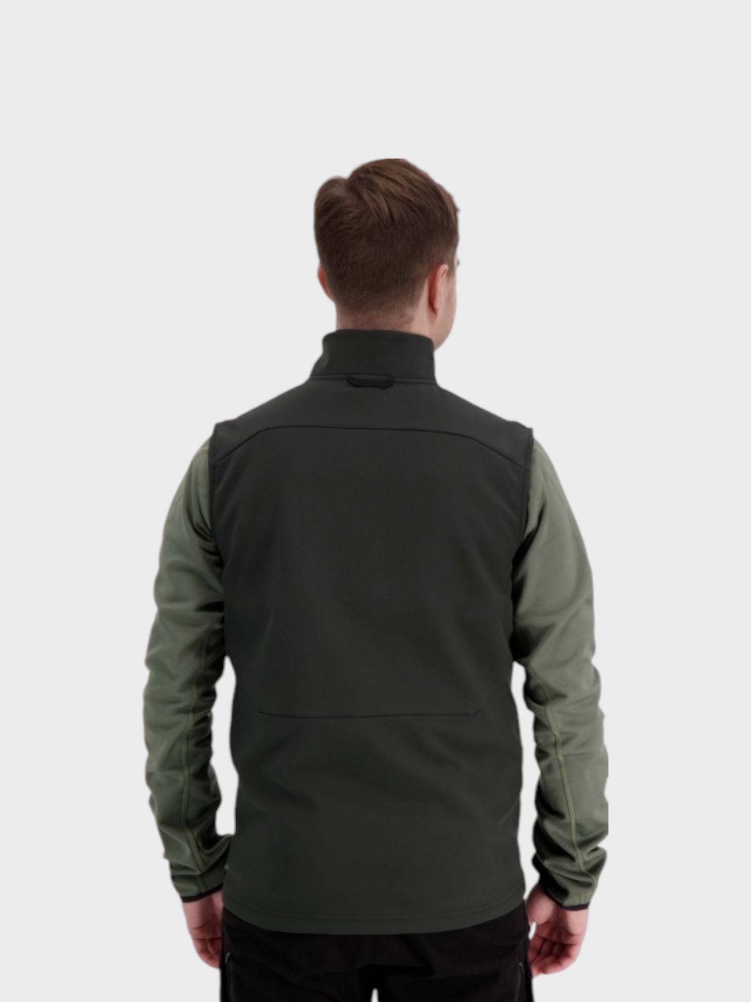 kamu-outdoors-product-alaska-ms-heat-system-vest-greenblack-5-photoroom.jpg