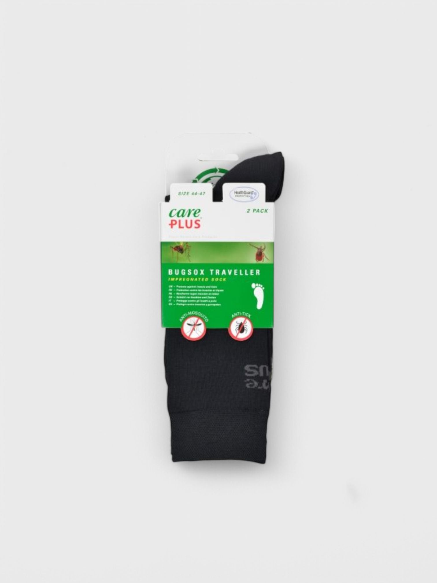 kamu-outdoors-product-careplusbugsoxtravellerblack_8714024364926_85f77745a717_2-photoroom.jpg