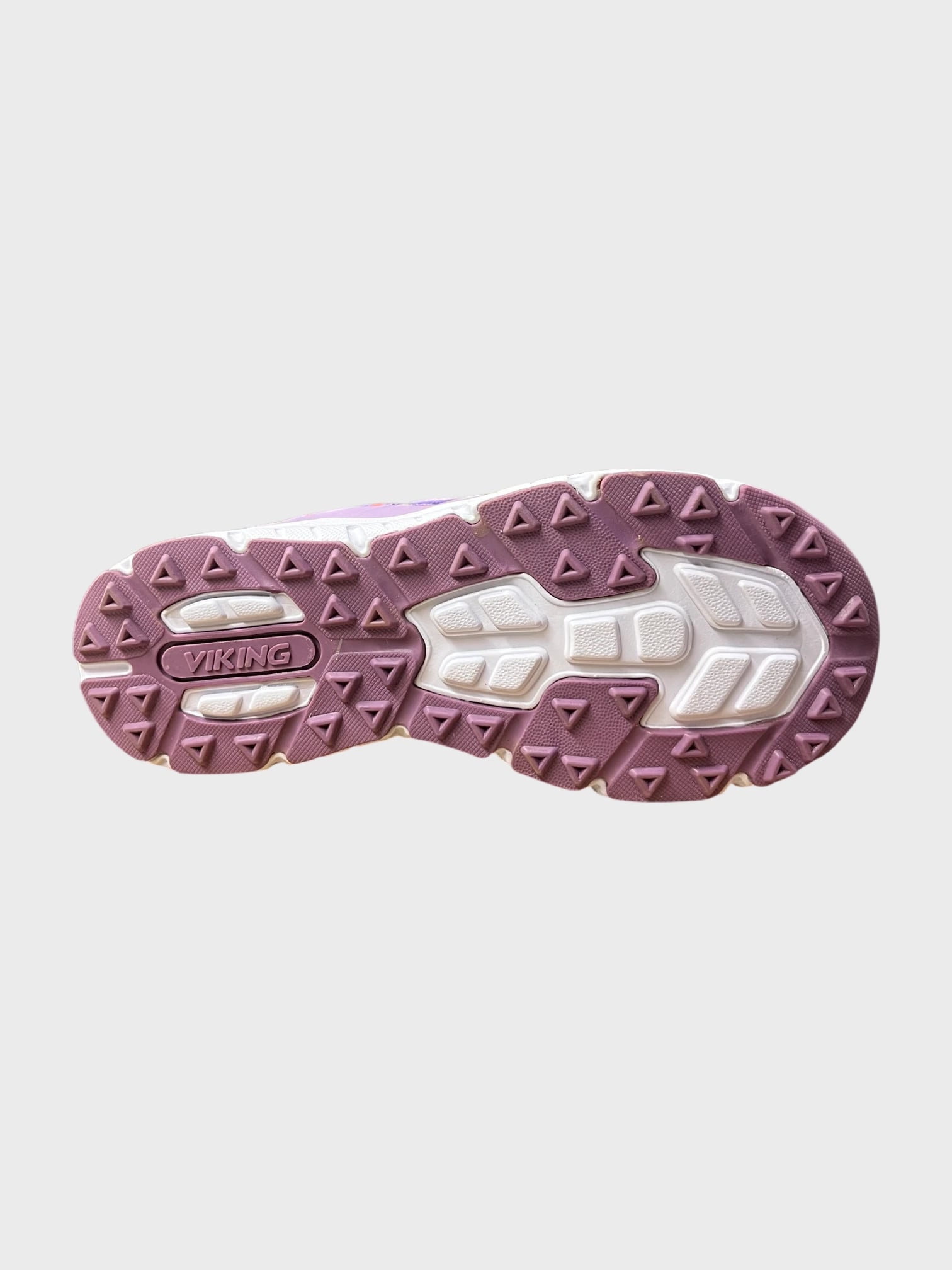 kamu-outdoors-product-holmen-lasten-lenkkitossut-lavendercoral-2_processed.webp