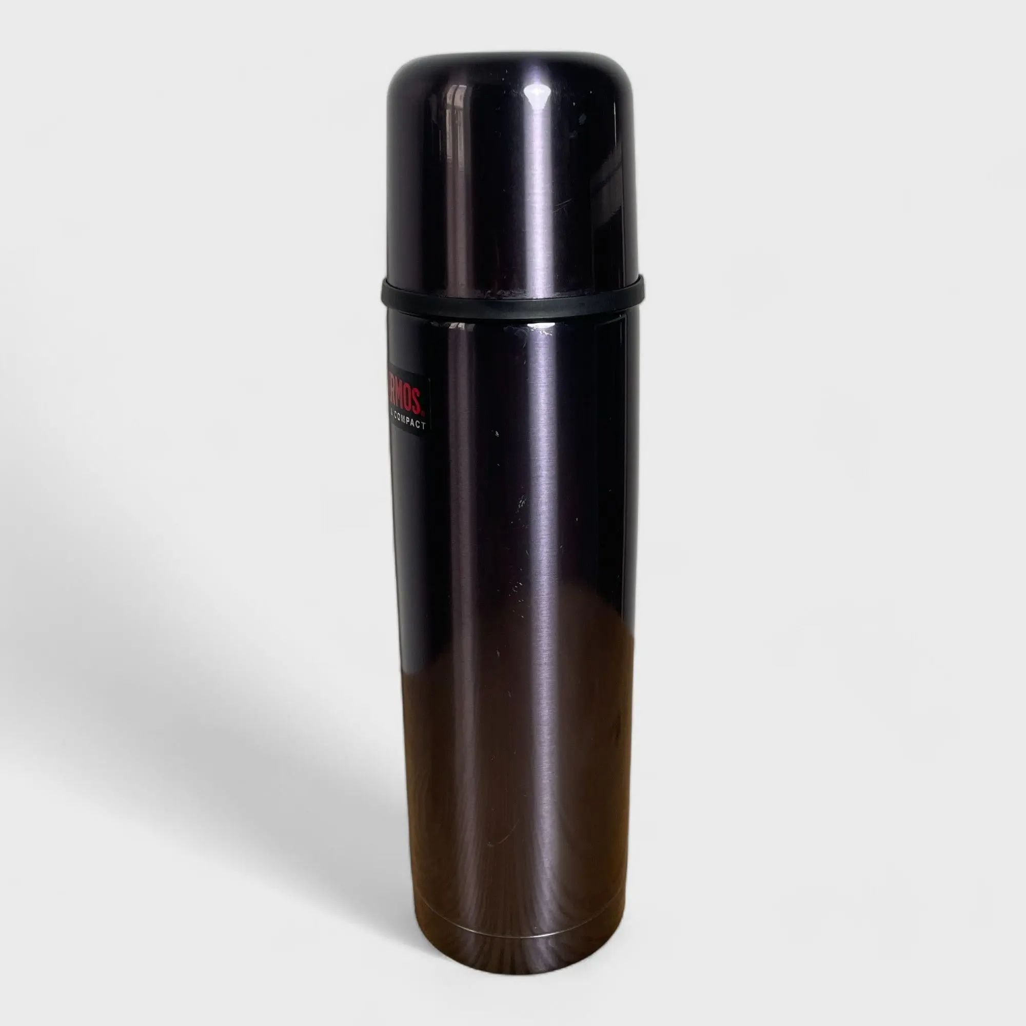 kamu-outdoors-product-attachments_clye664sm0000rc0gqrxcumei_thermosfbb750midnightbluetermospullo_178062158063577948164.jpg