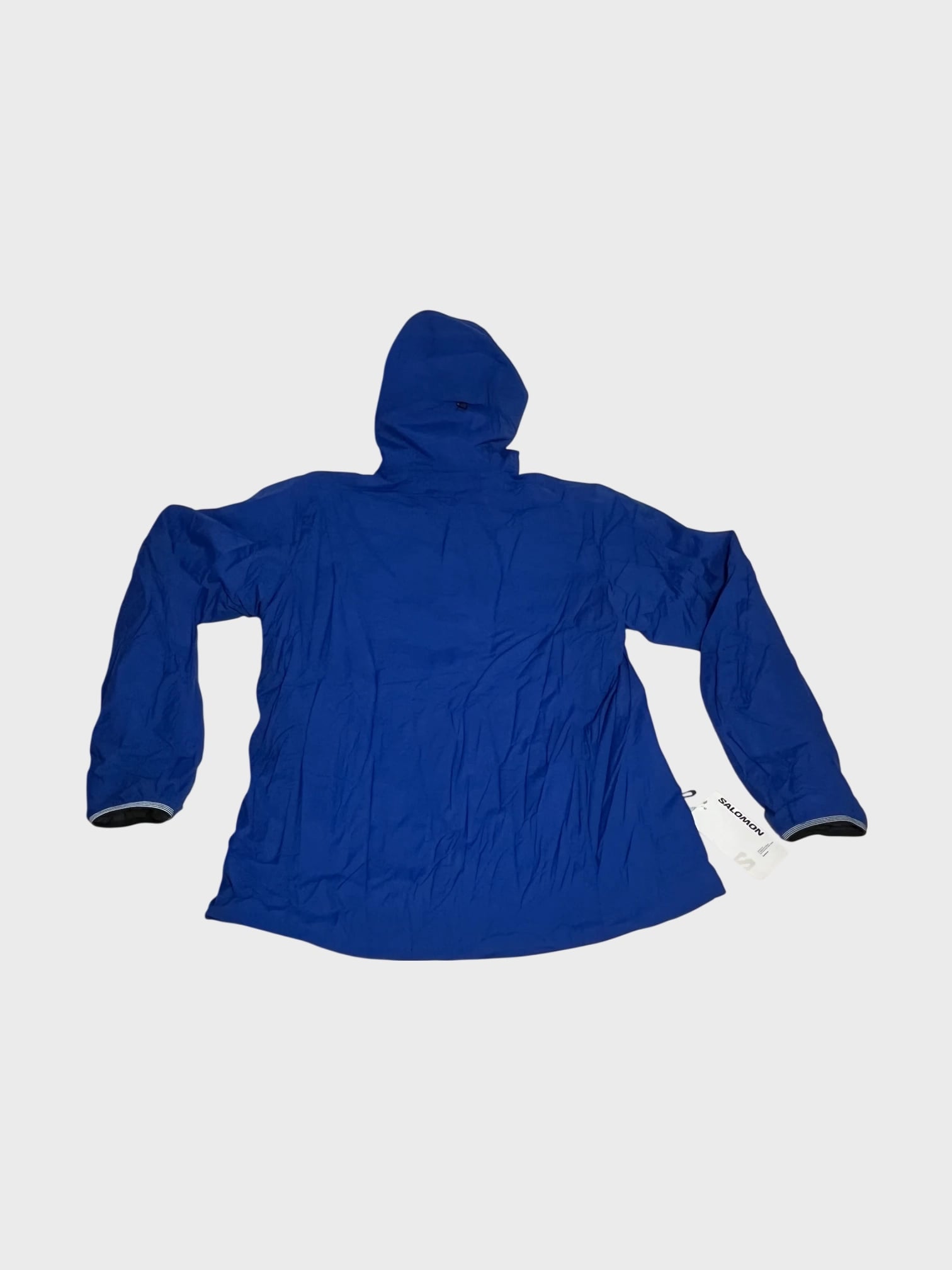 kamu-outdoors-product-mountain-flex-jacket-miesten-hupullinen-takki-surf-the-web-2_processed.webp