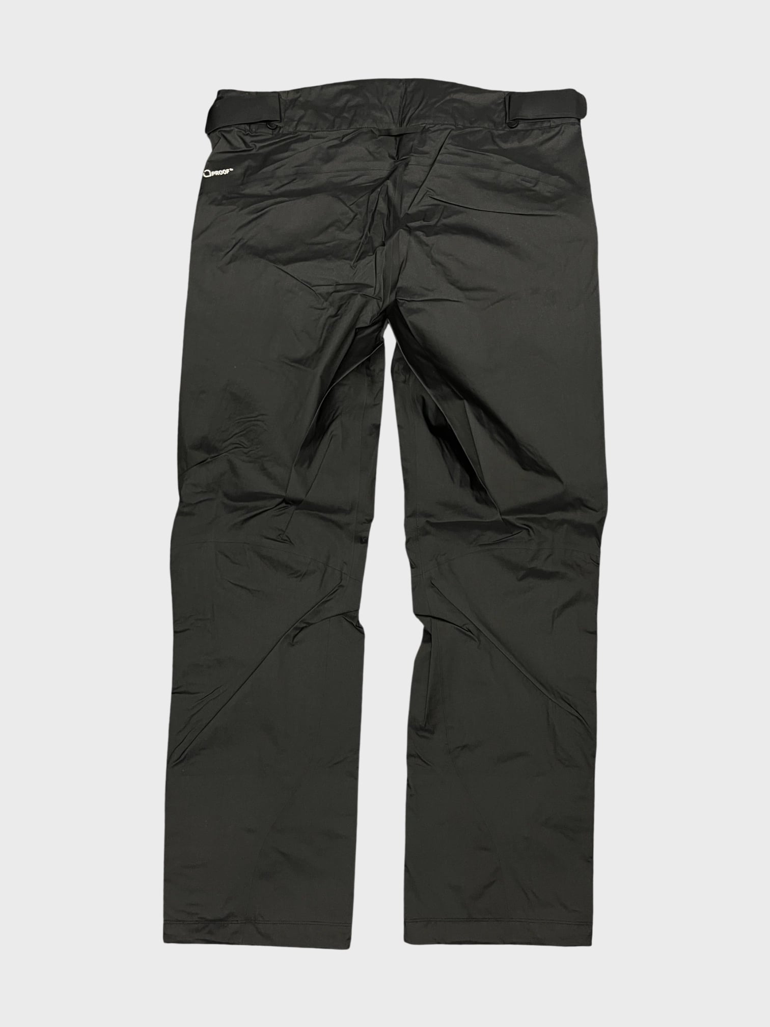 kamu-outdoors-product-sprig-pant-men-miesten-kuorihousut-true-black-2_processed.webp